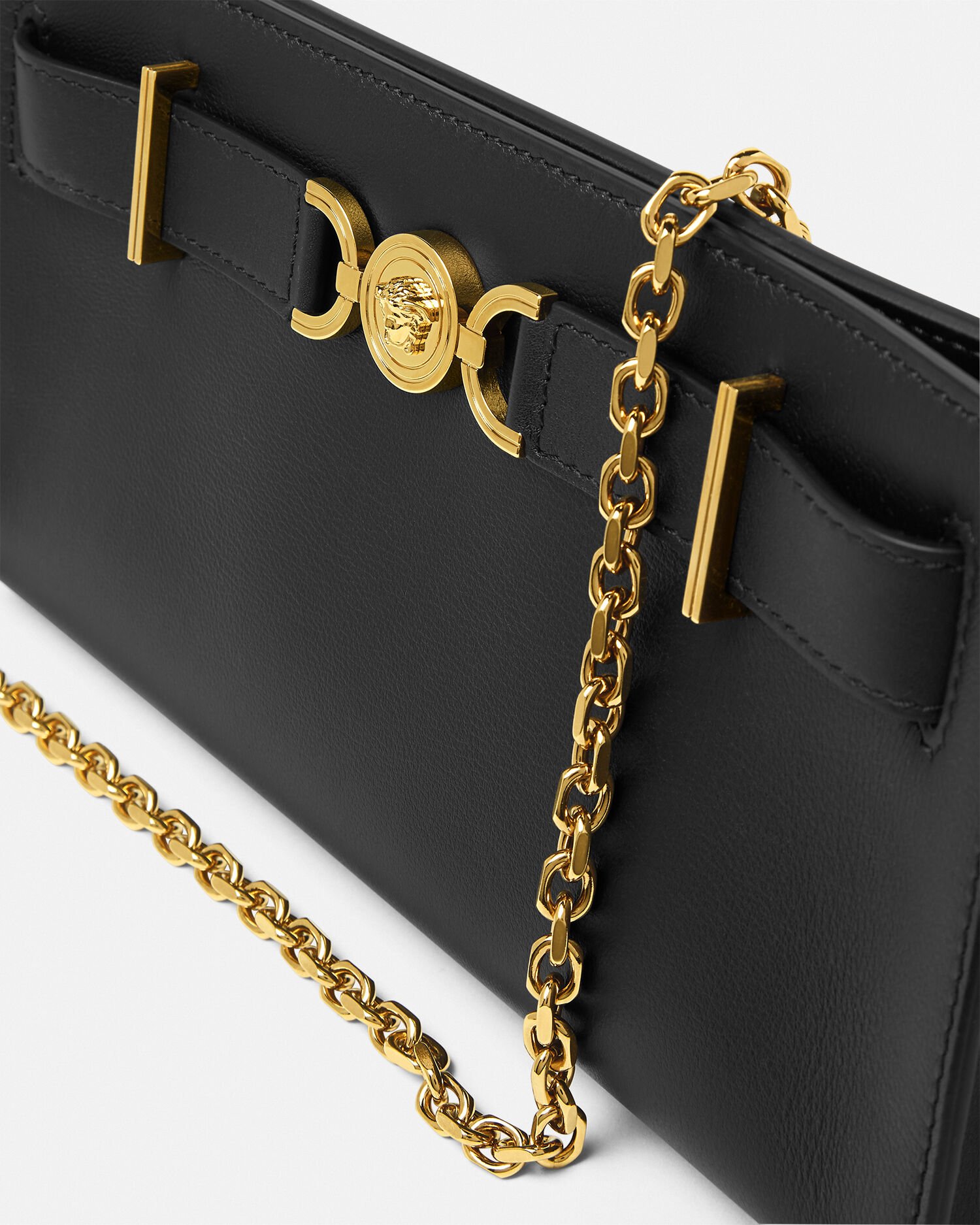 Versace clutch bag sale shop