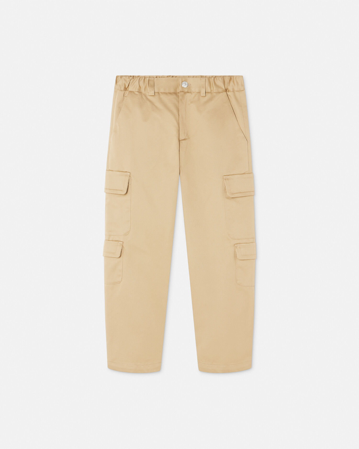 Cargo Kids Pants