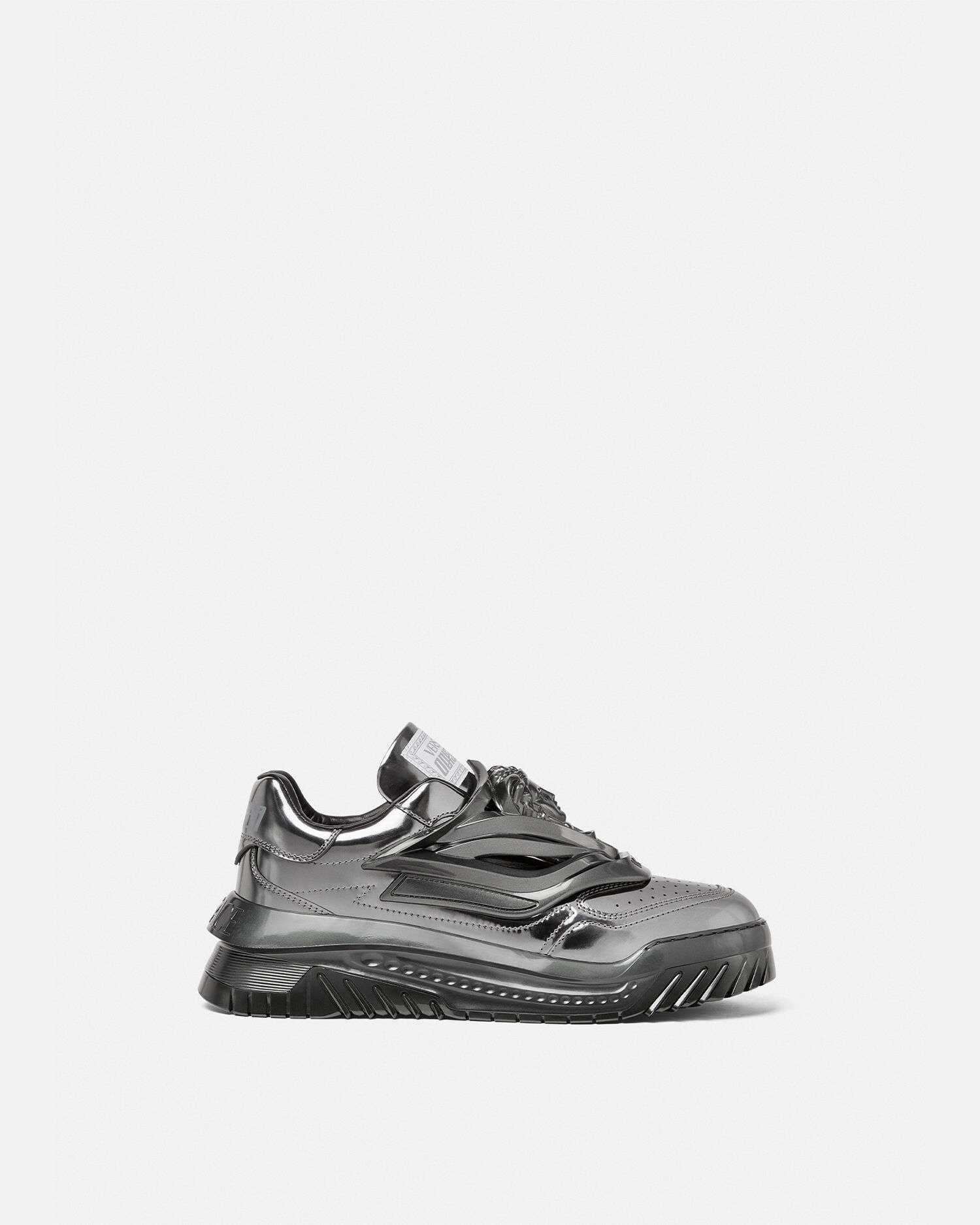 Versace sale shoes online
