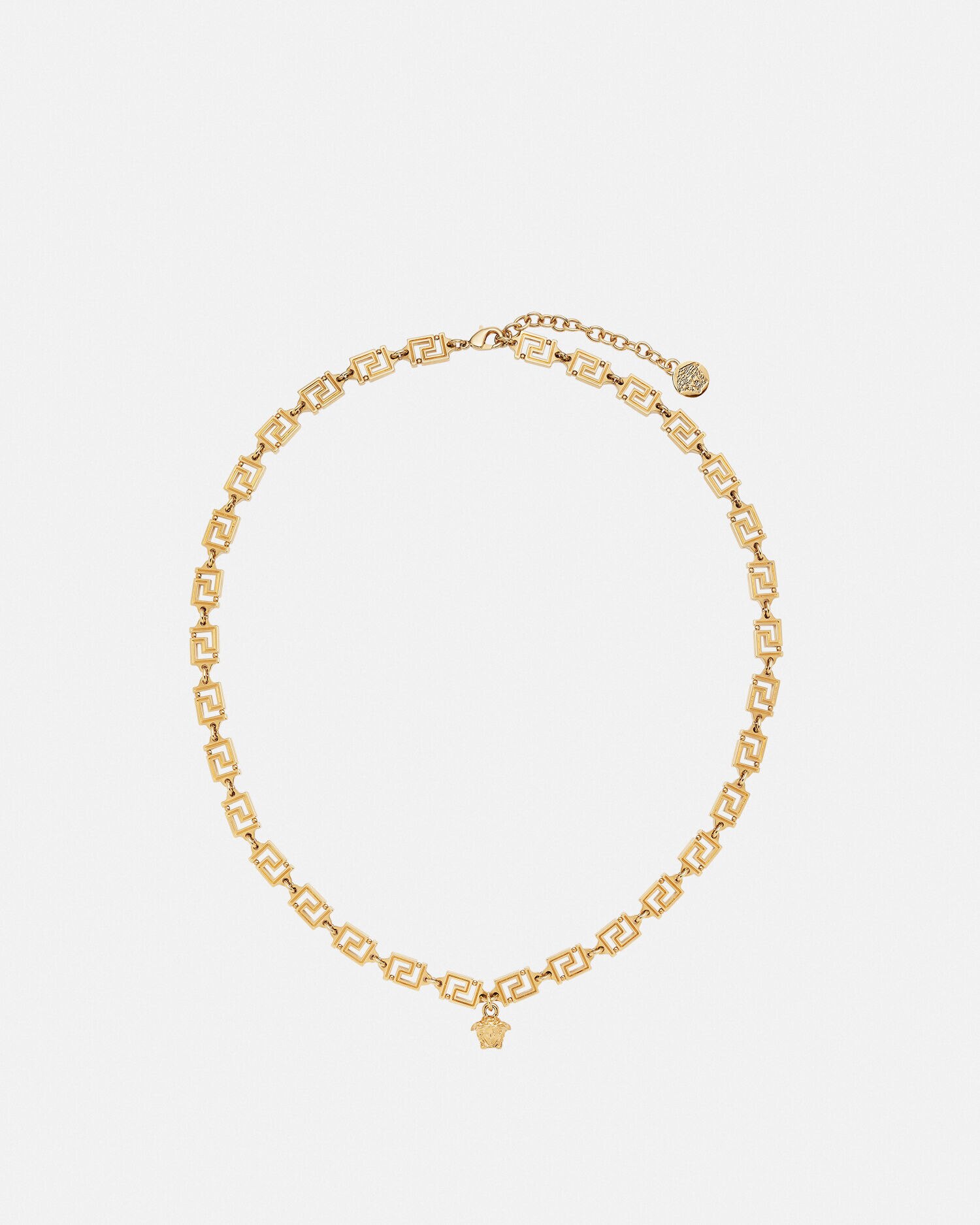 Versace greca medusa cheap