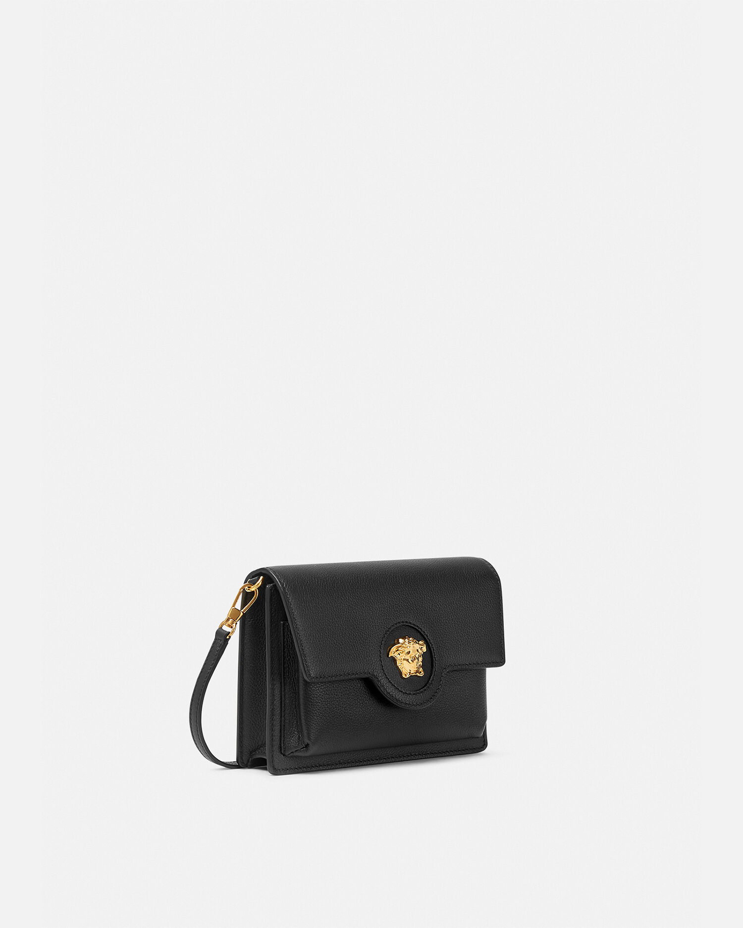 Versace crossbody purse on sale