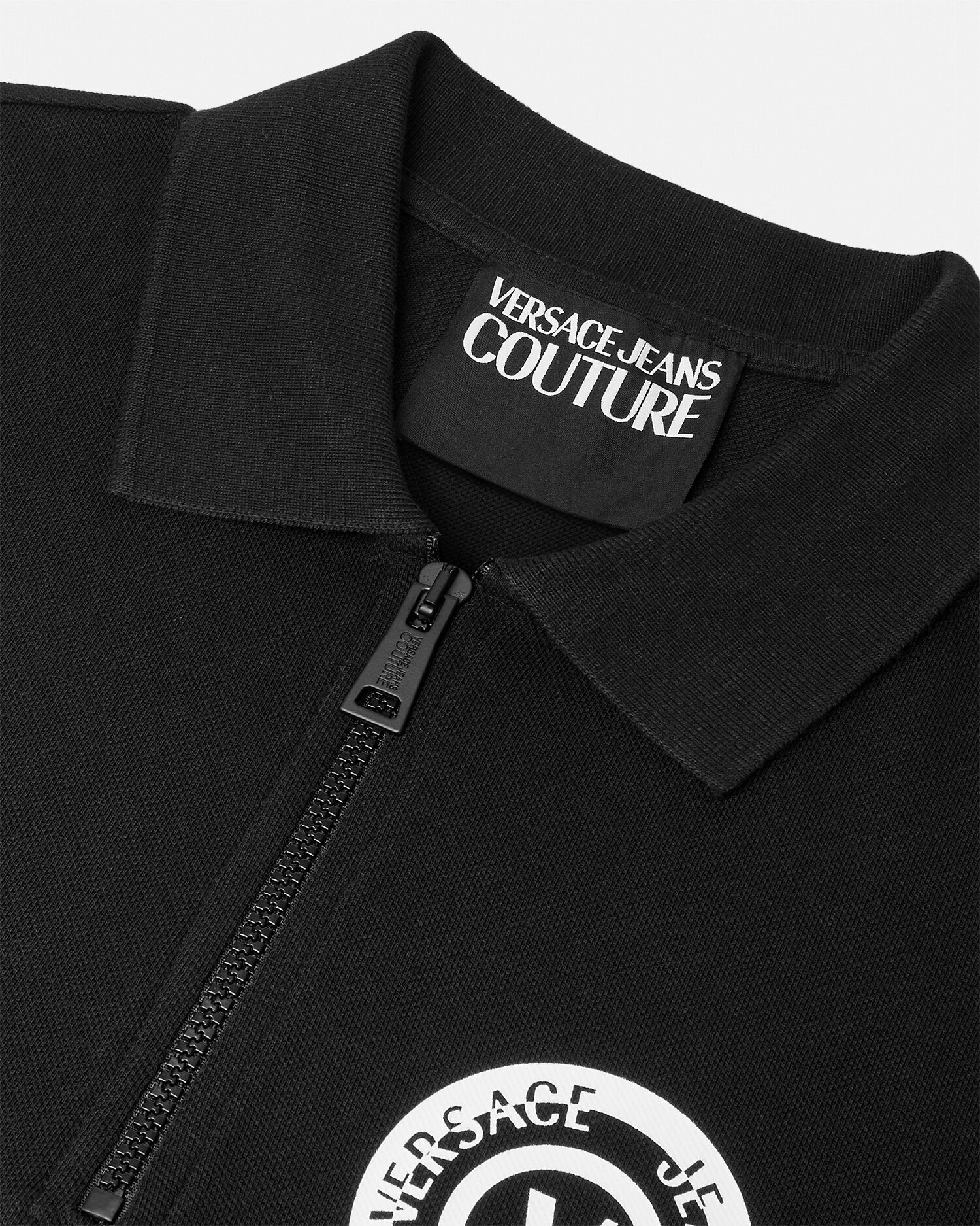 Versace jeans official website cheap