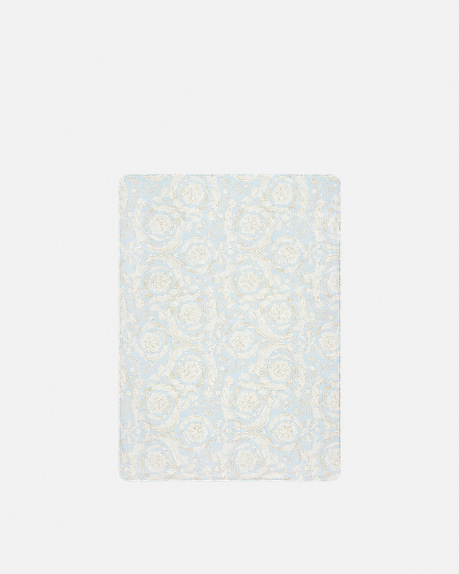 Versace baby blanket price on sale