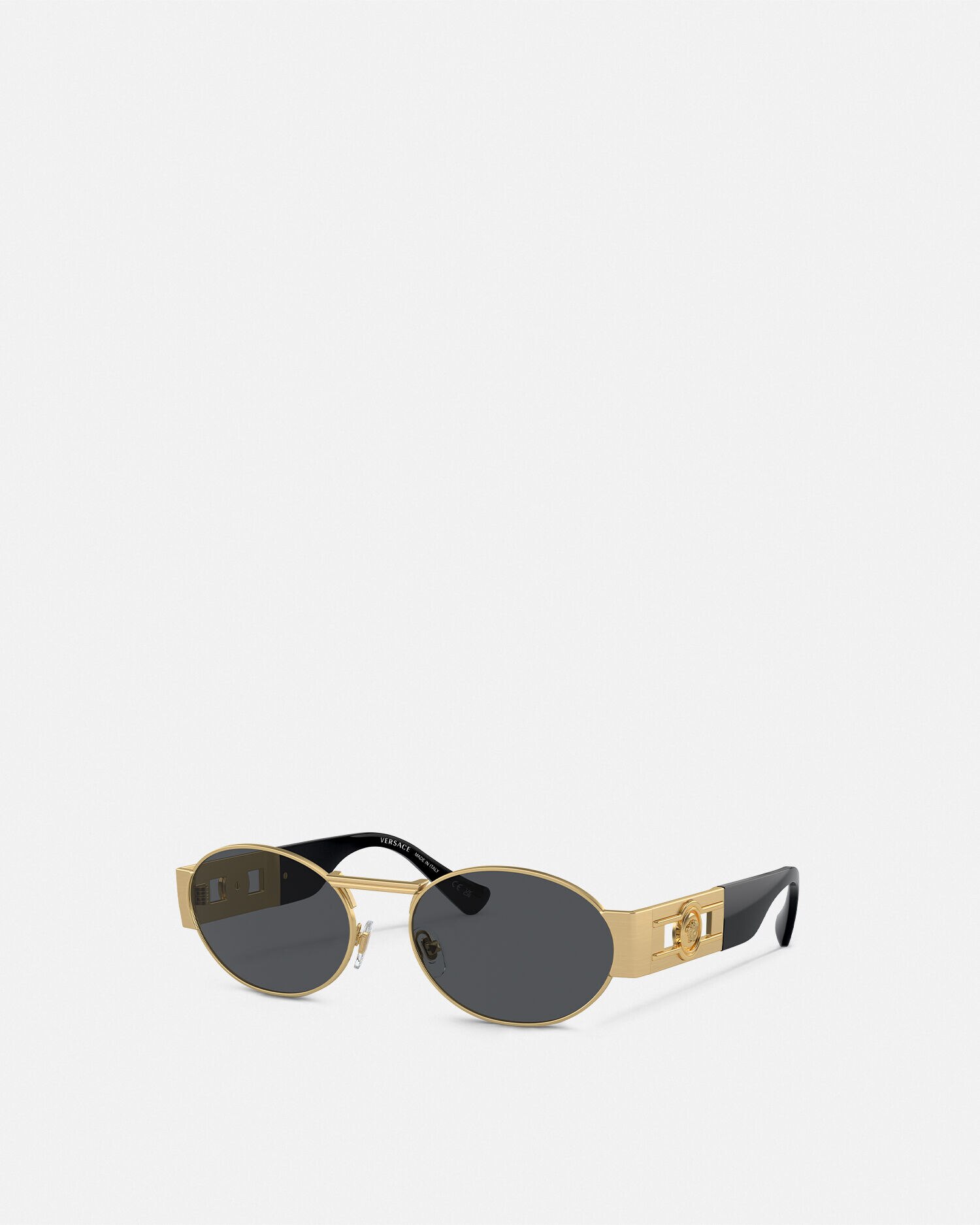 Versace medusa occhiali on sale