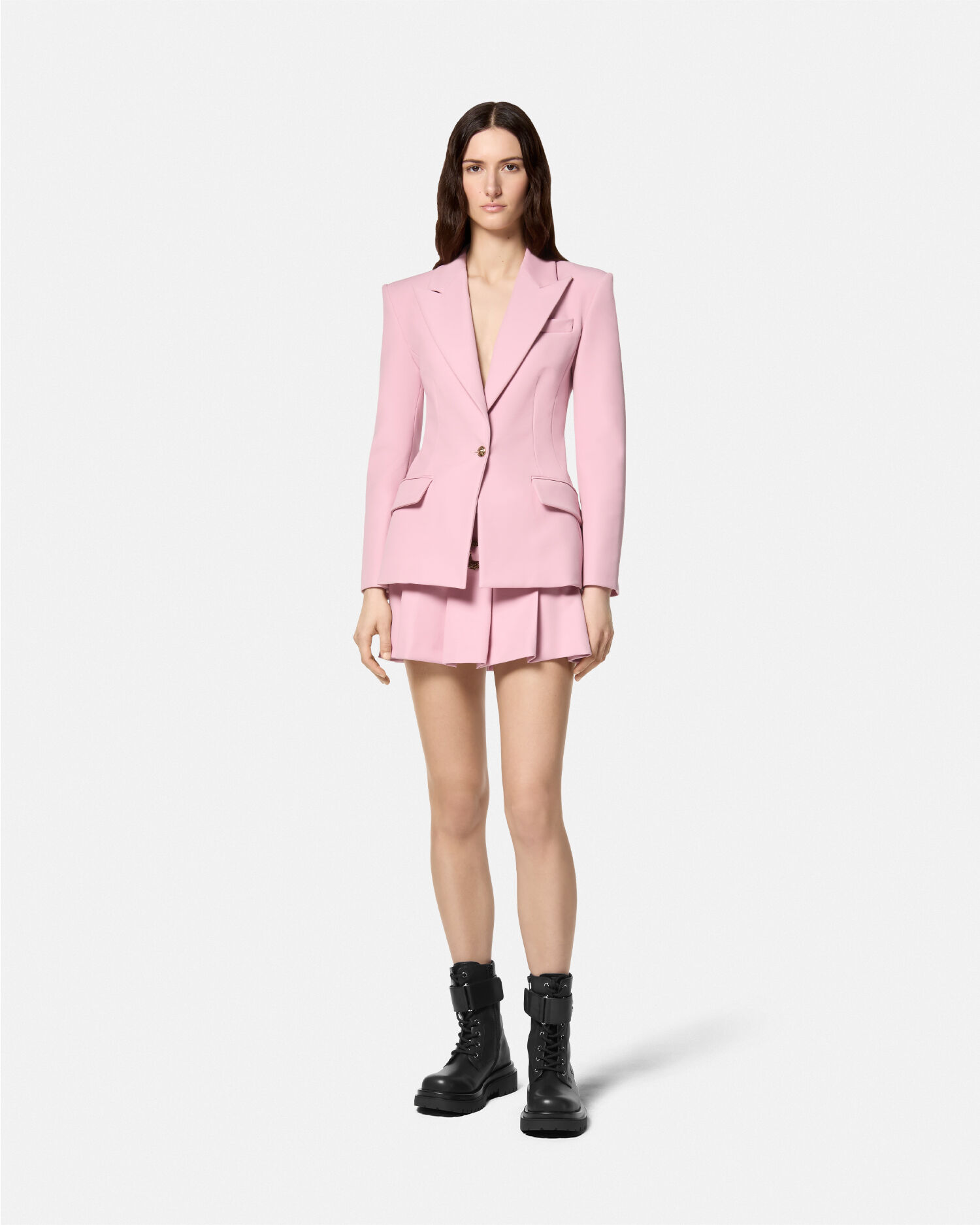 Versace Jeans Couture Official Website