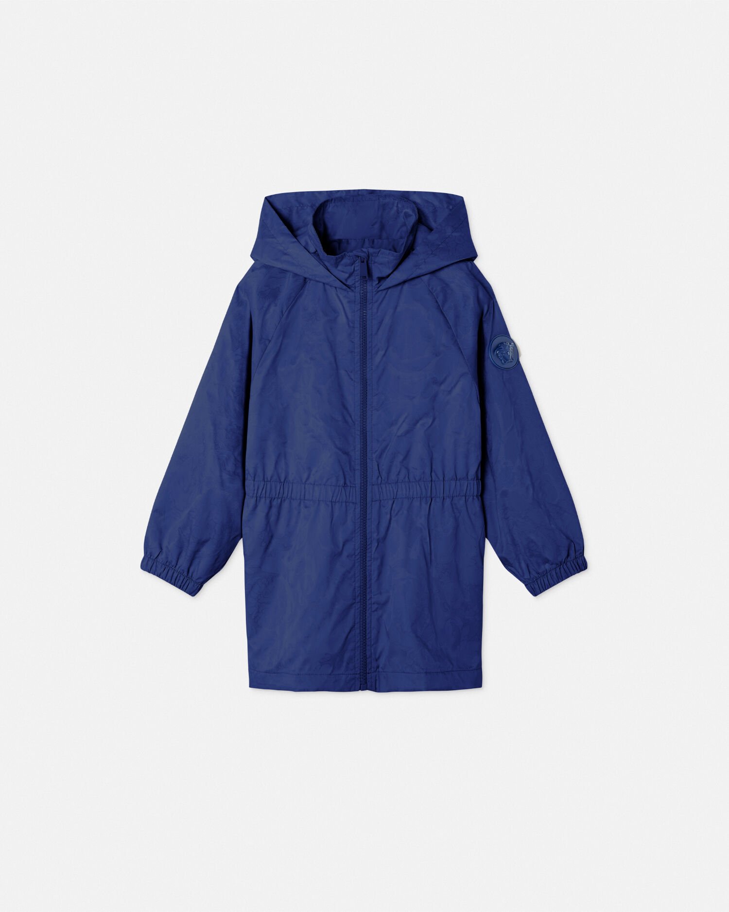 Versace Kids Collection Enfants Printemps Ete 2023 Boutique en Ligne EU
