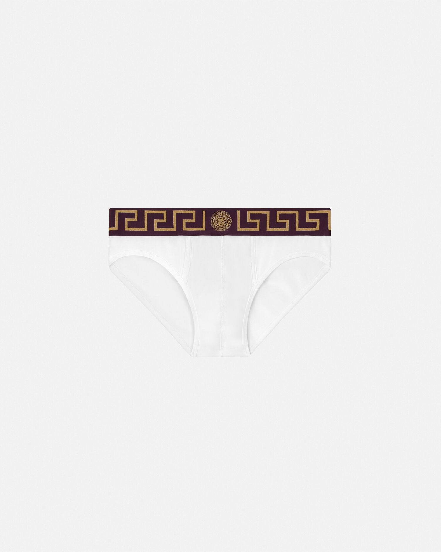 Mutande versace prezzo shop