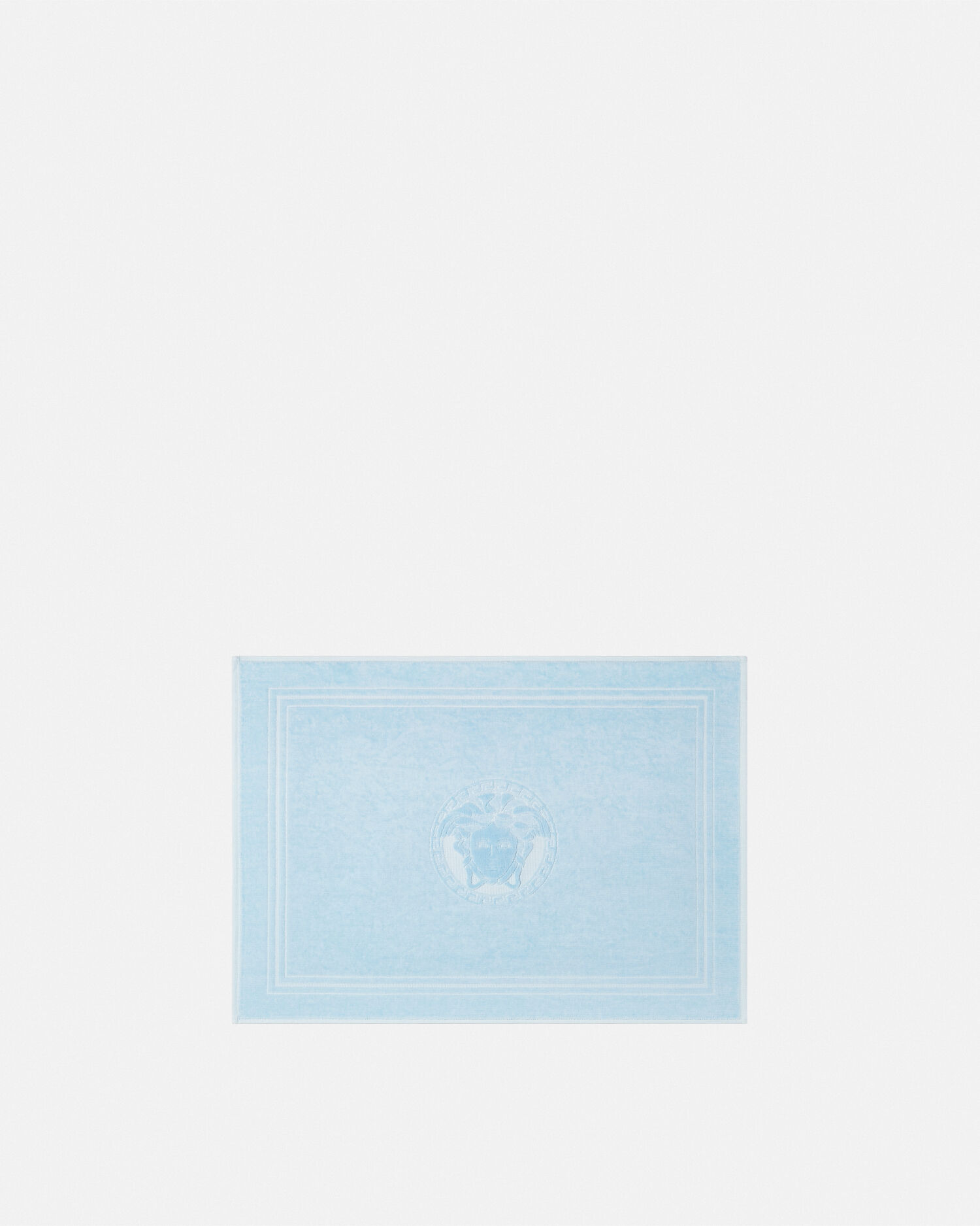 Versace home shop online hotsell