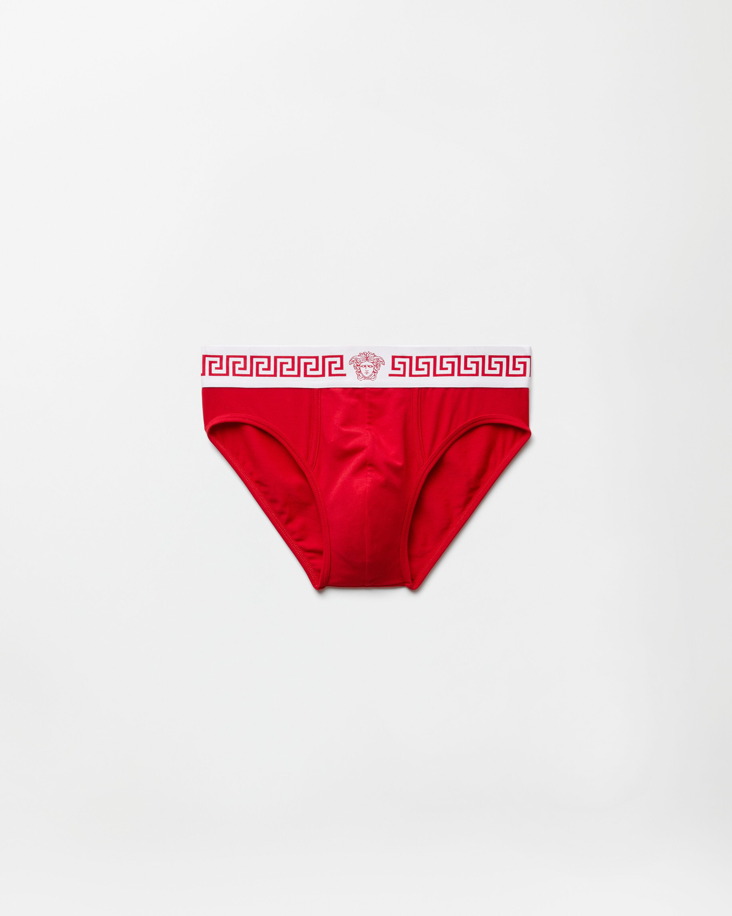 Men's Designer Briefs, Jockstraps & Thongs | VERSACE US