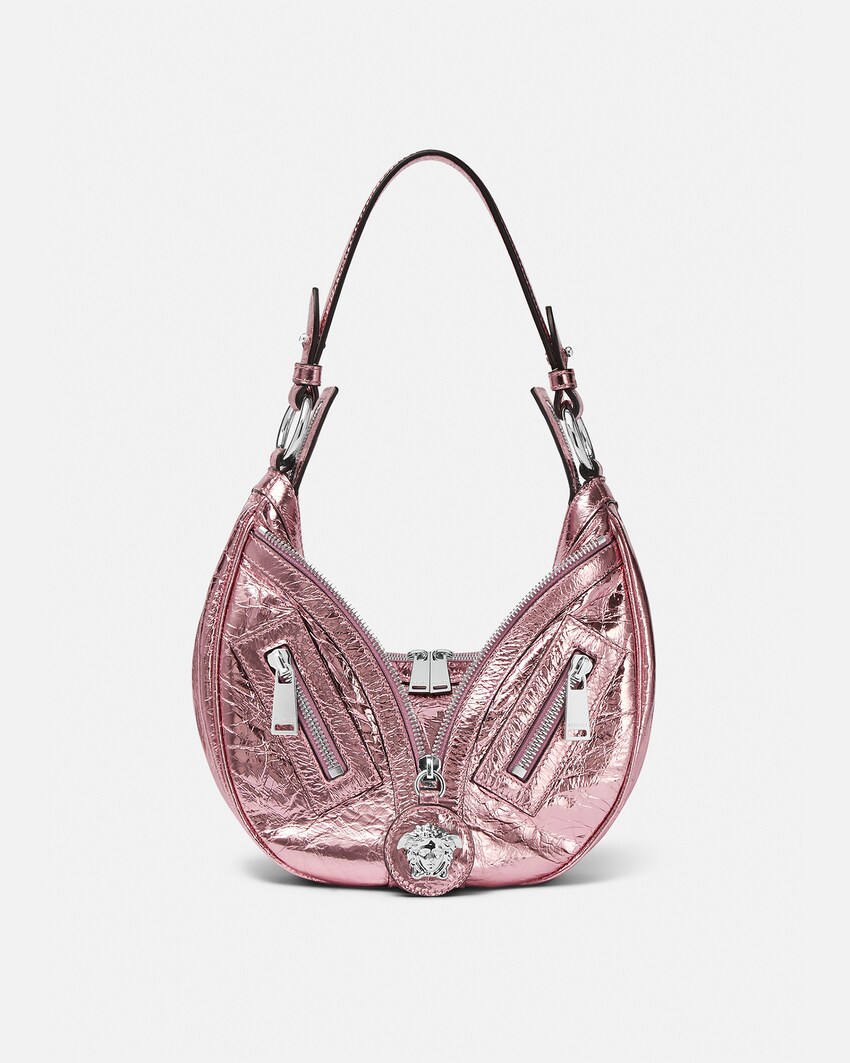 Versace inspired bag Clearance