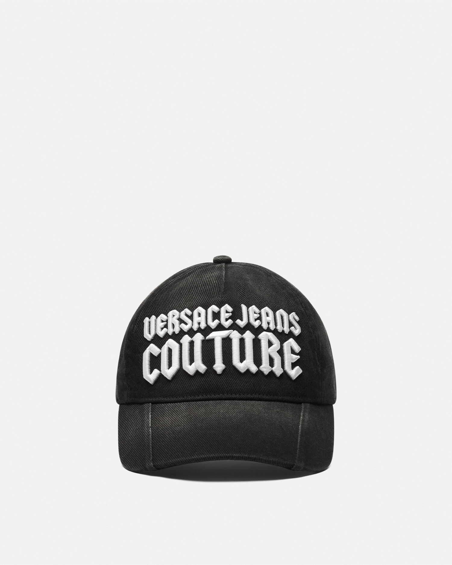 Versace online store europe on sale