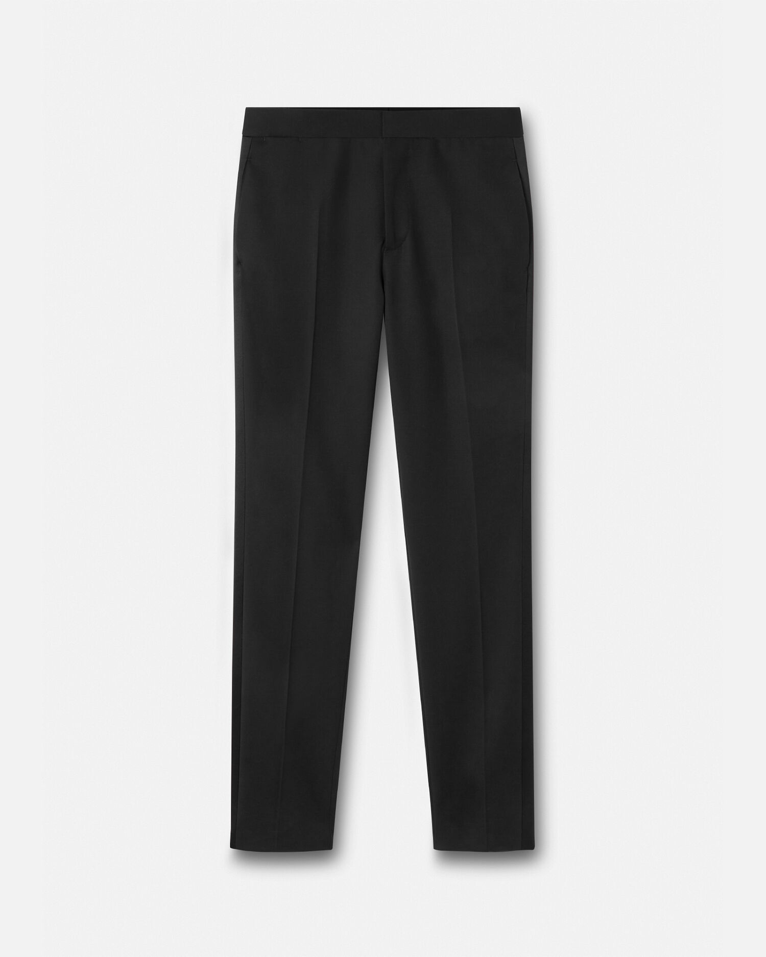 Versace 2025 suit pants