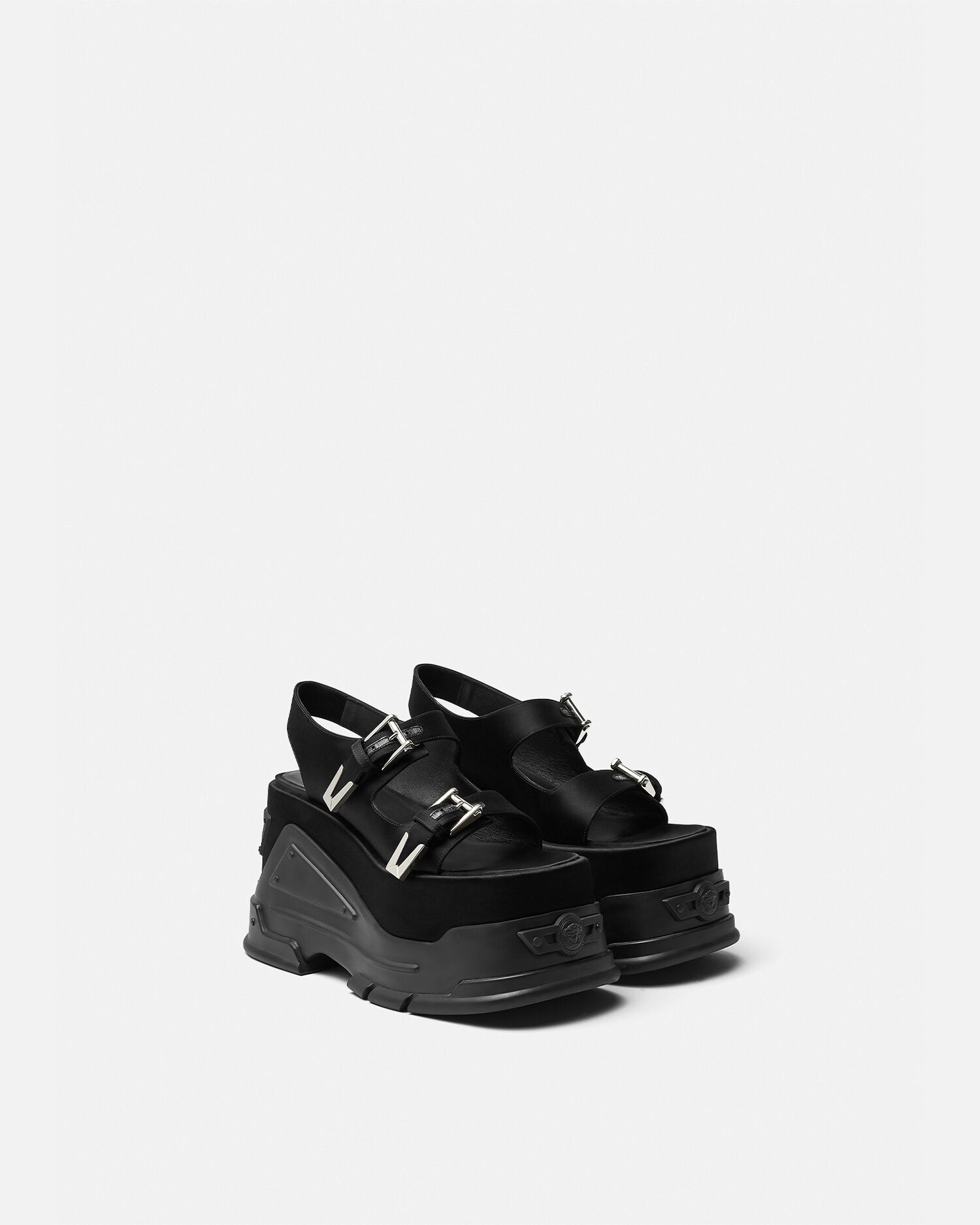 Sandalias versace original store
