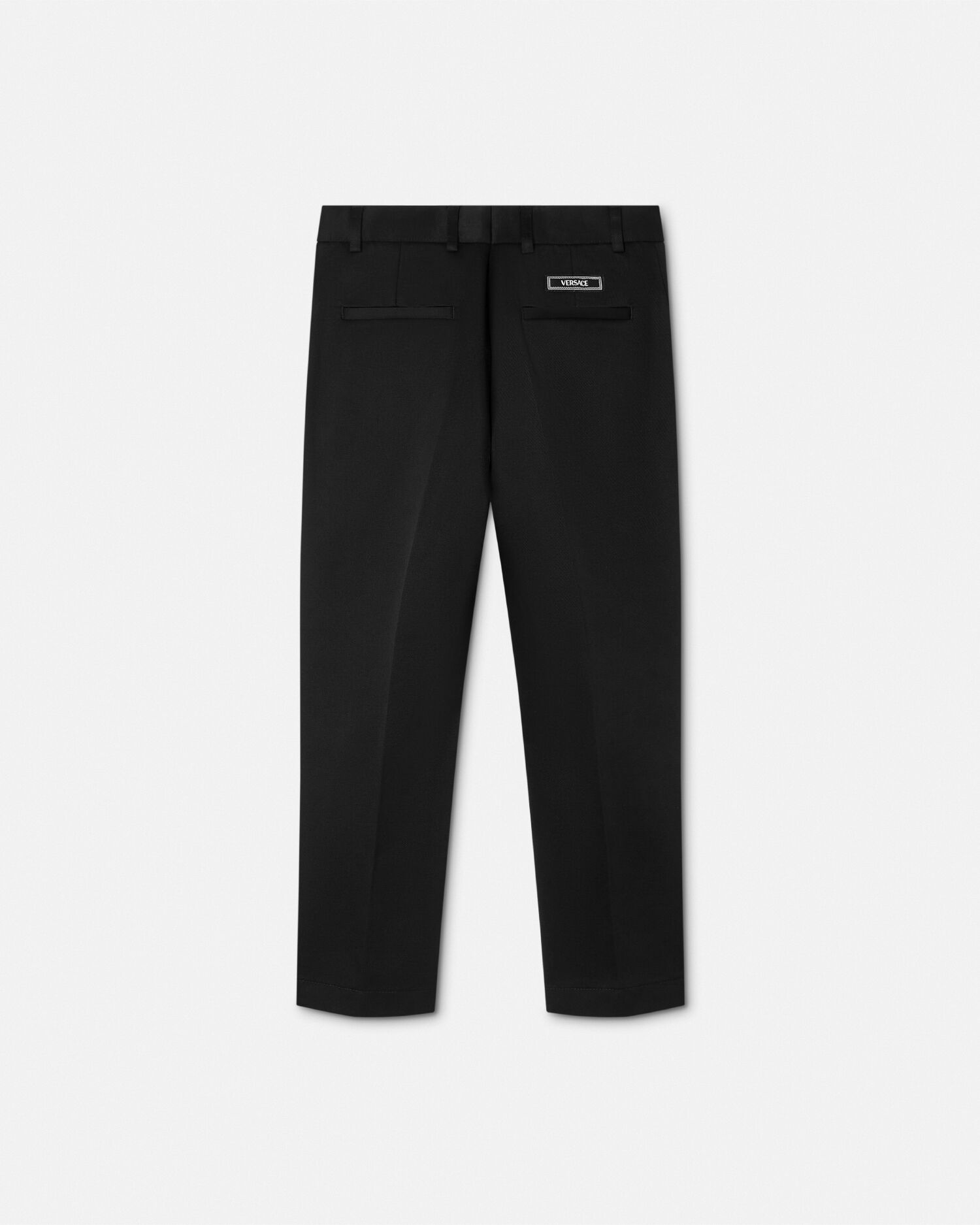グランドセール 漫画 Kids Formal Pants パンツ