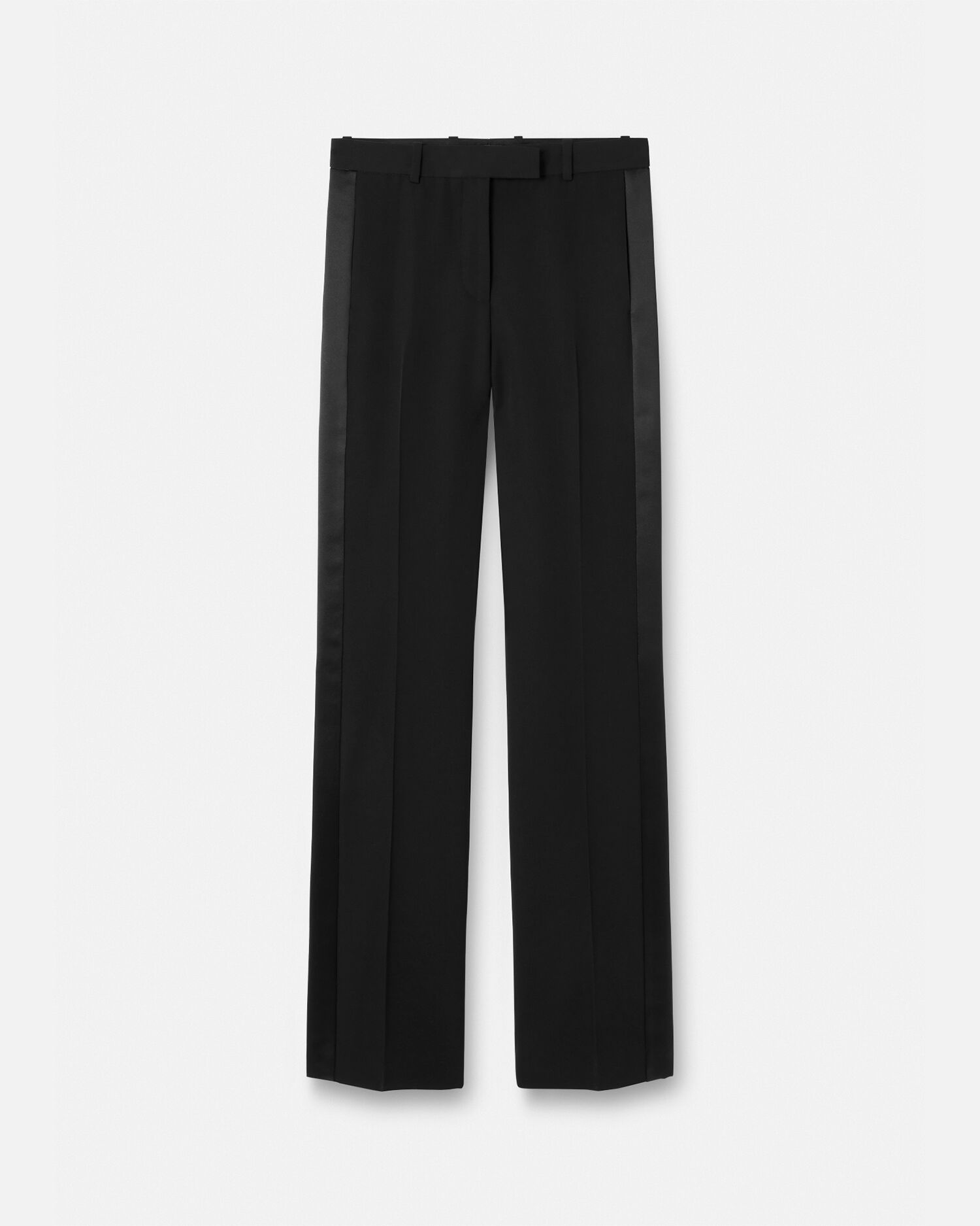 Pantalones versace mujer precio best sale