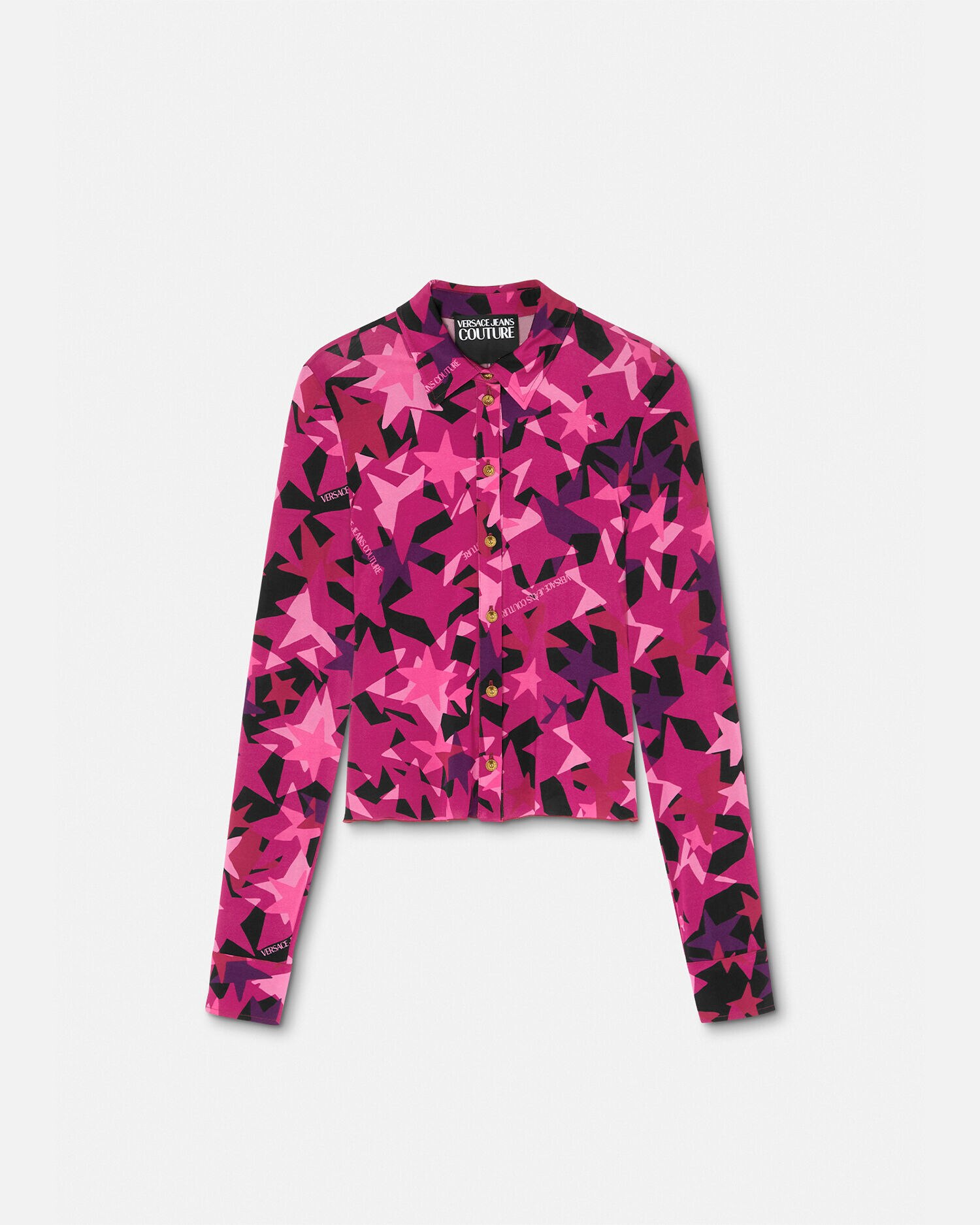 Versace rebajas mujer store
