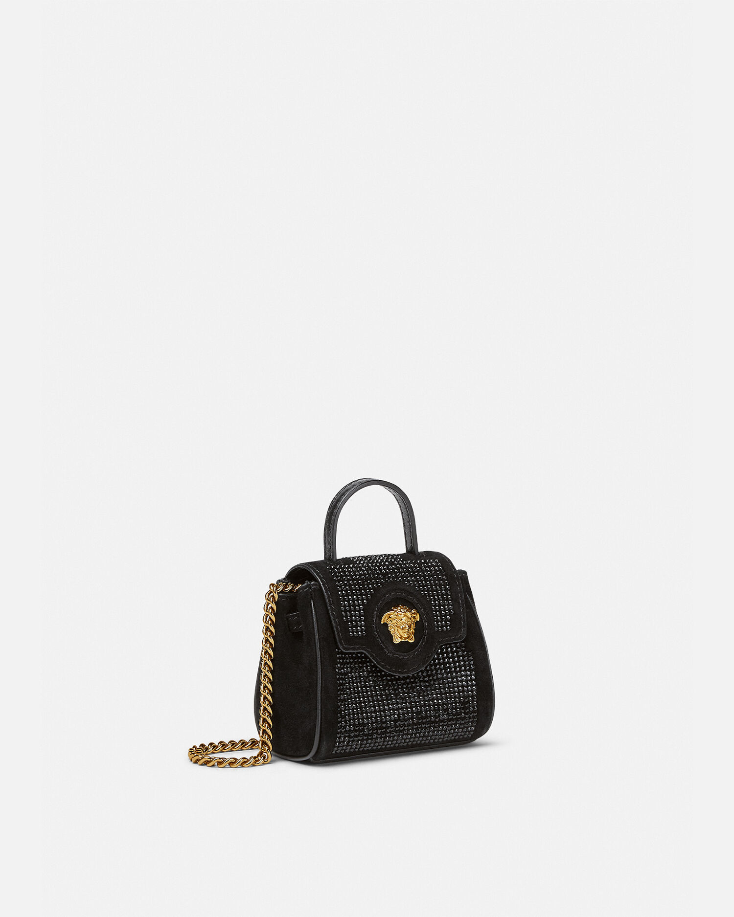 Versace sac deals