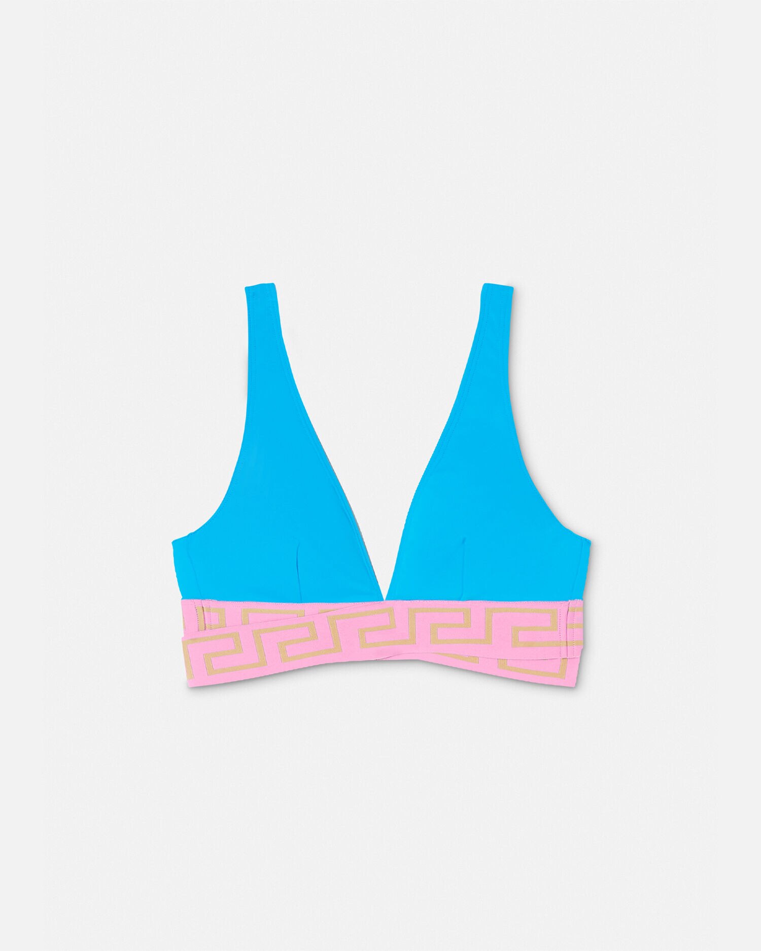Bikini versace online femme