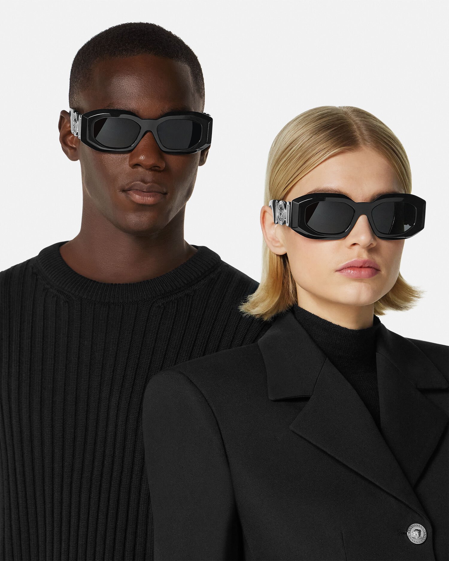 Gafas biggie best sale