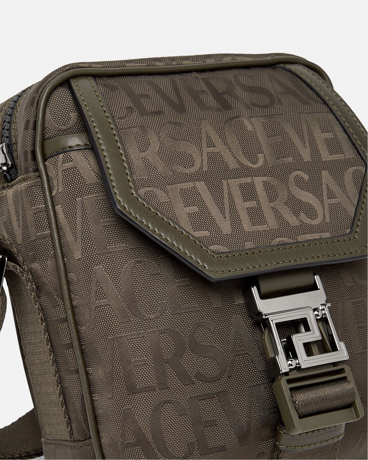 Bandoulière versace online