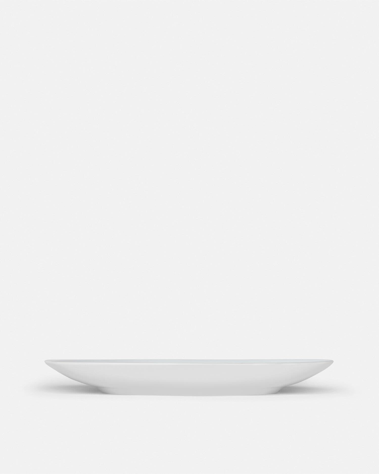 Barocco Plate 6.7" 