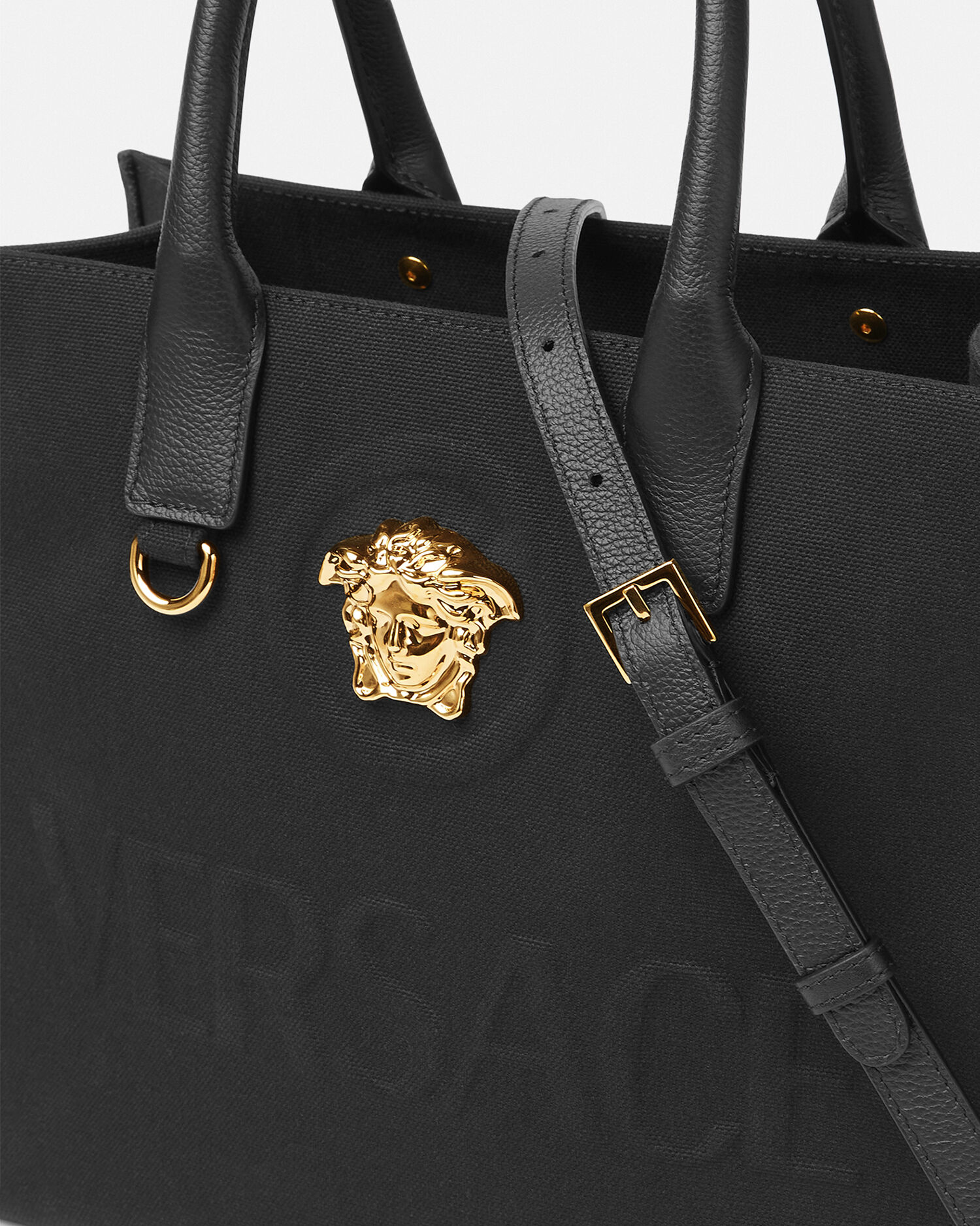 Versace shop used bags