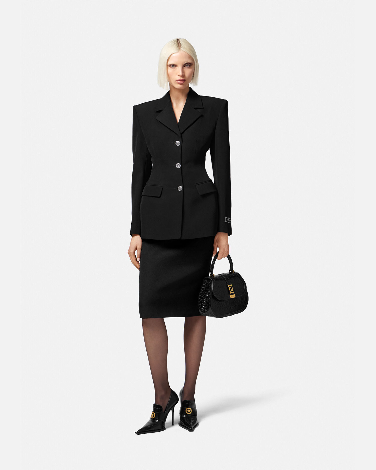 Jupe versace femme sales