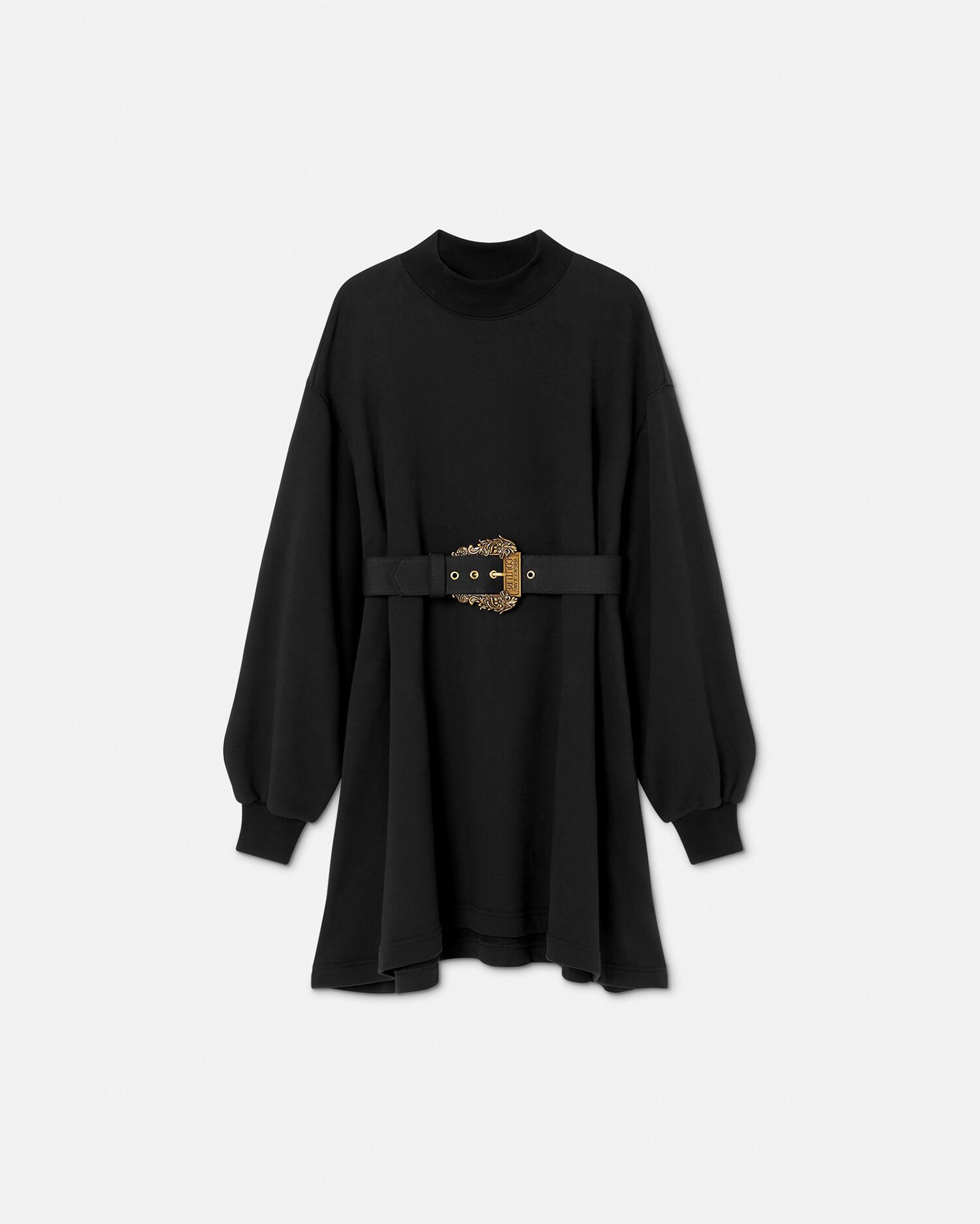 Versace jeans couture womens deals