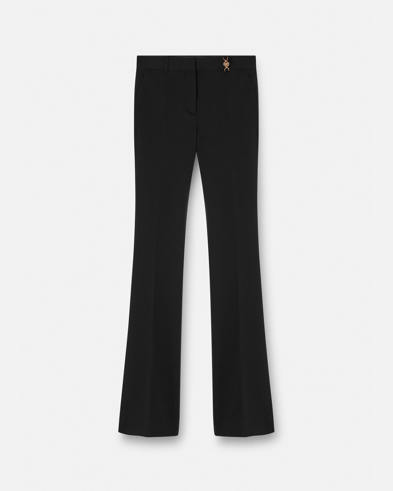 Versace trousers shop