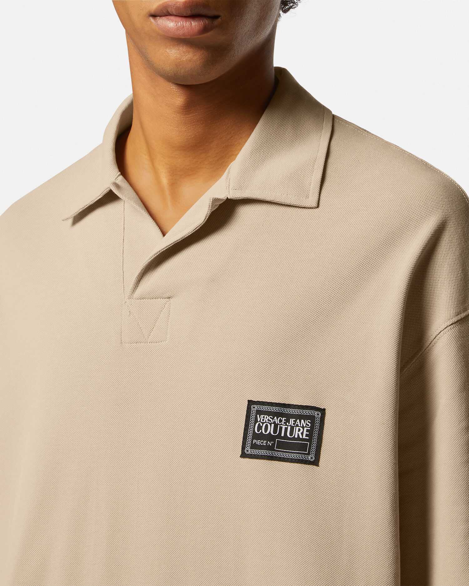 Versace Jeans Couture Men s Women s Sale US Online Store