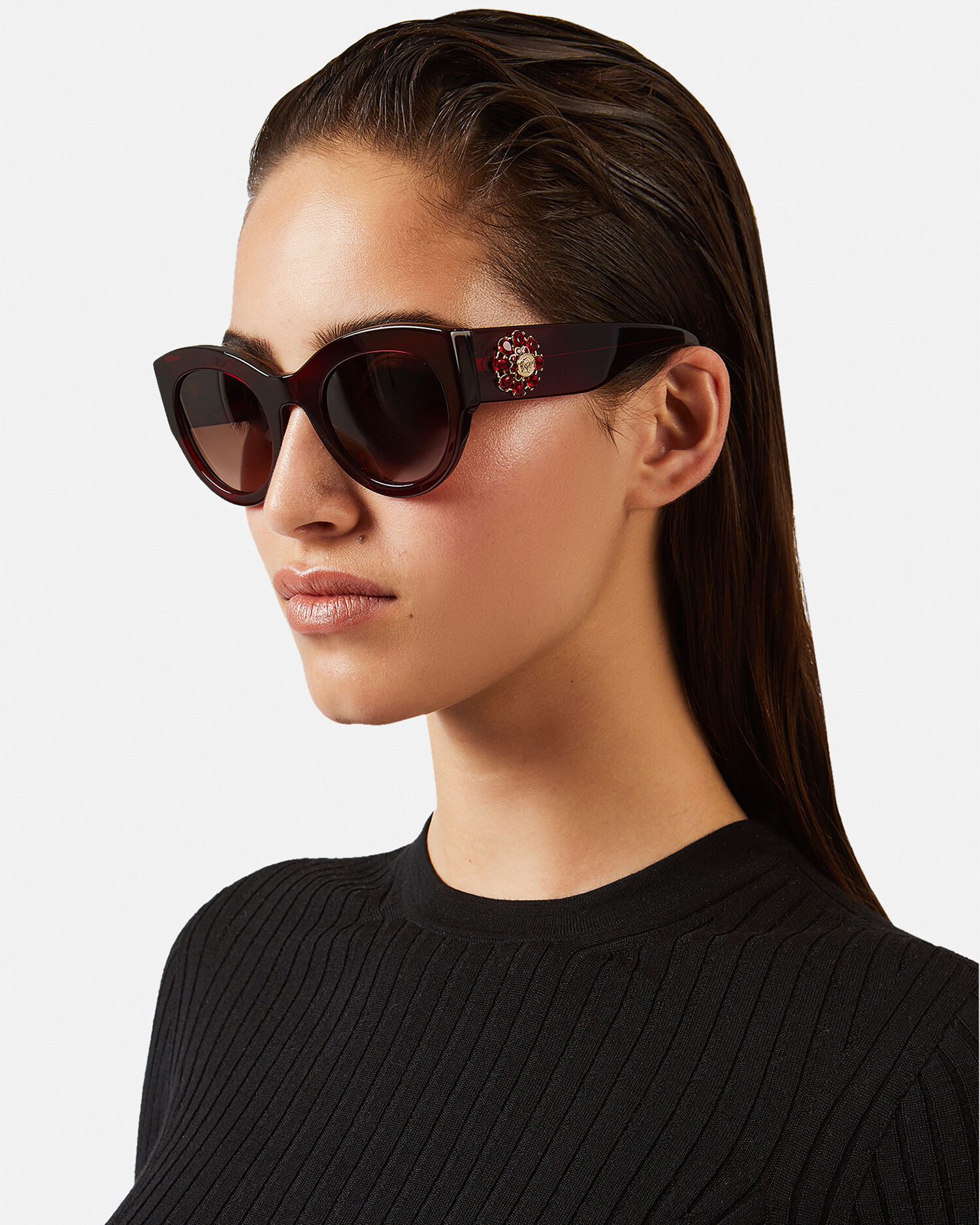 Versace tribute on sale sunglasses