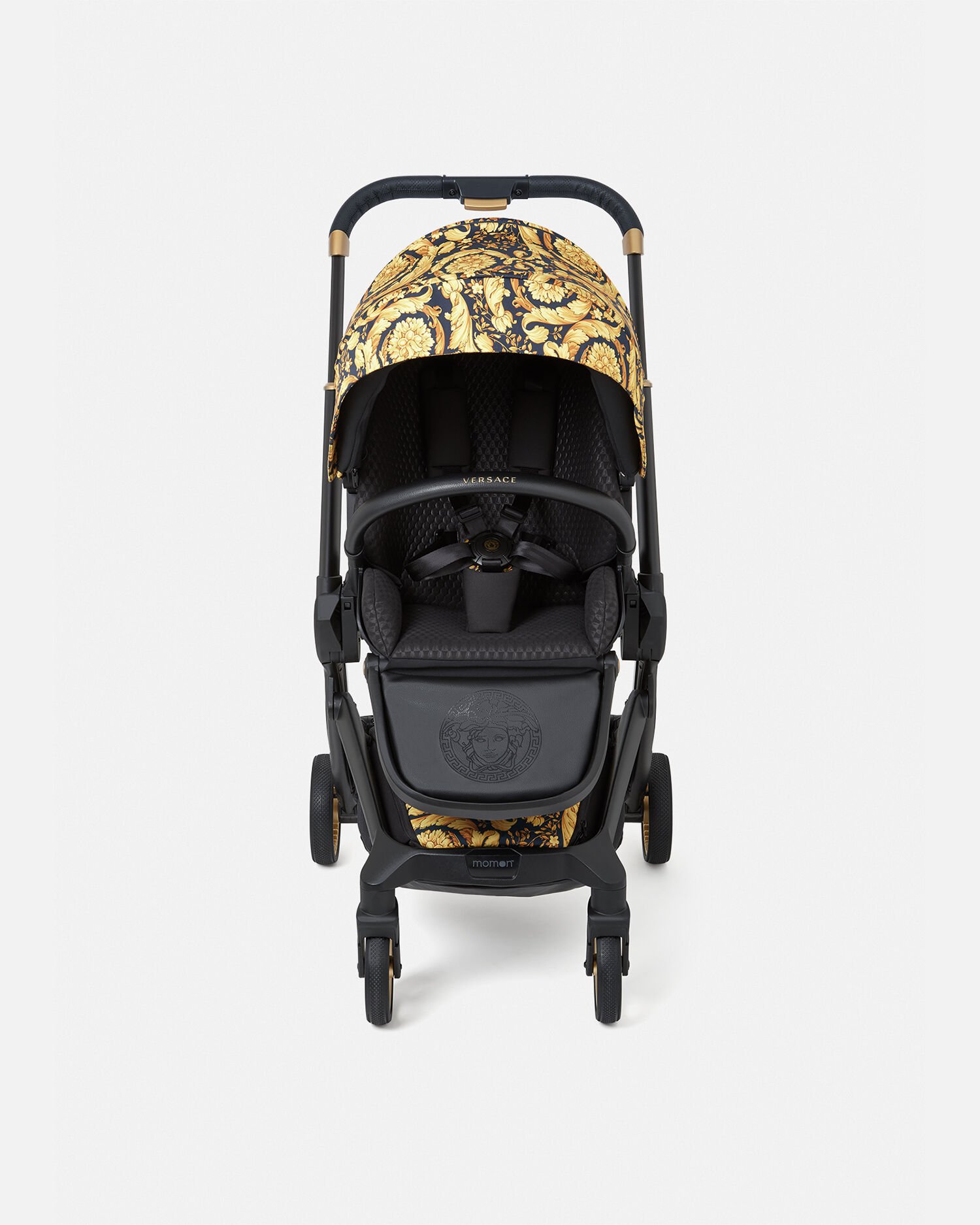 Barocco Baby Stroller