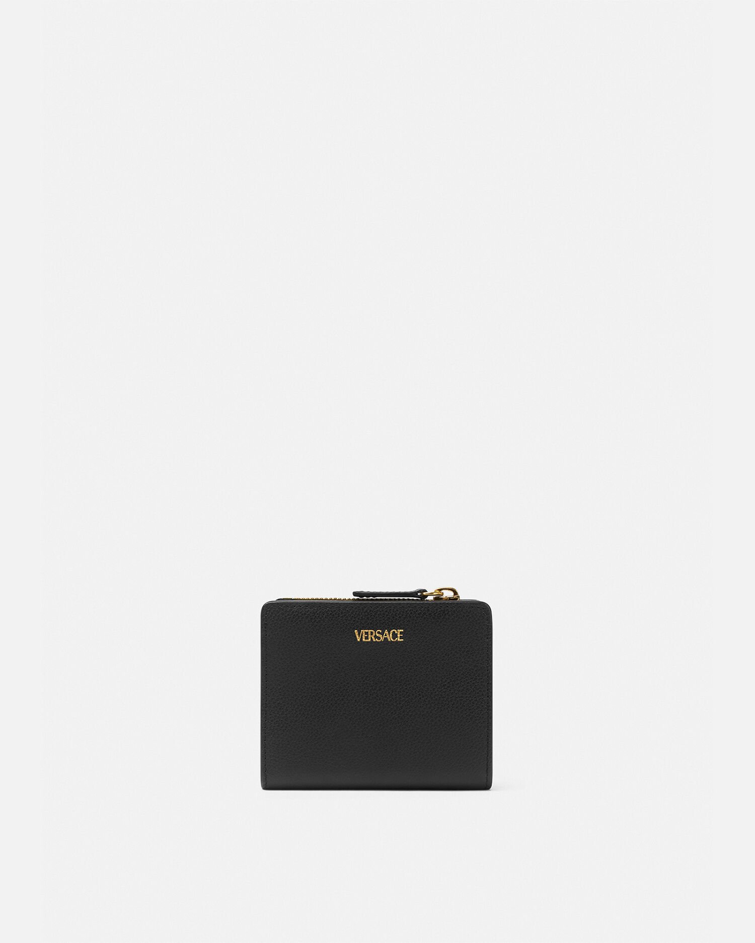 Versace wristlet shop