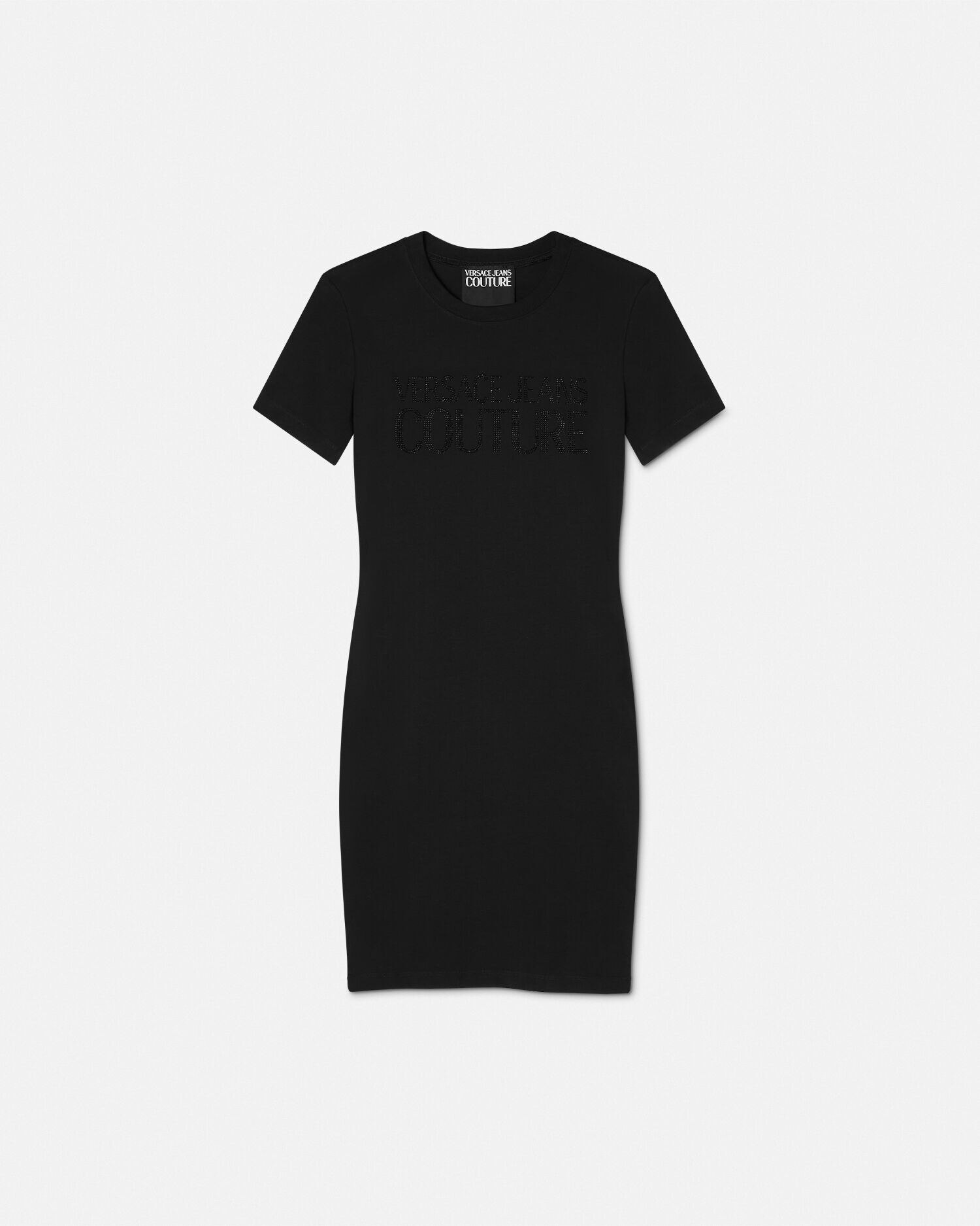 Versace Jeans Couture - Women's Clothing Collection