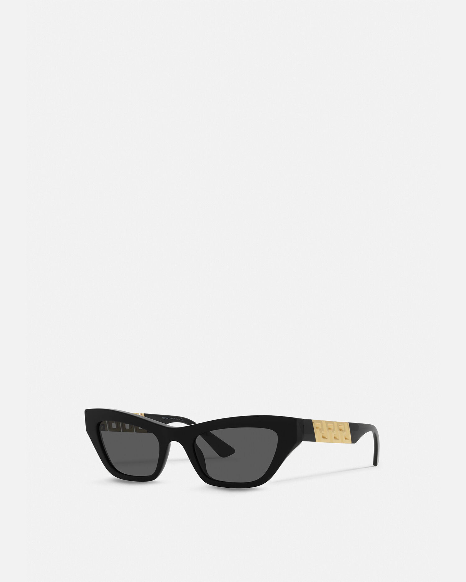 Gafa versace hotsell