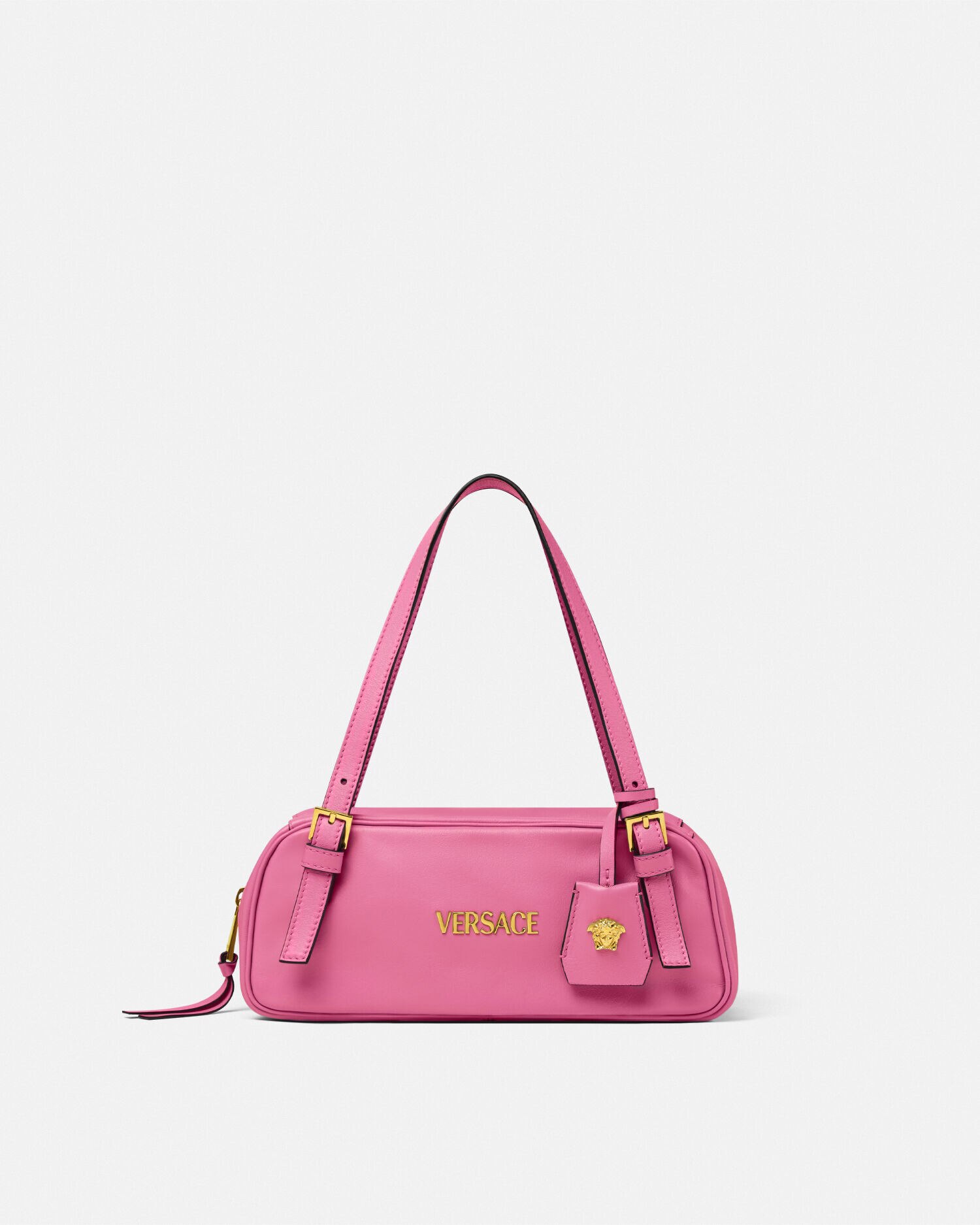 Women's Designer Crossbody & Shoulder Bags | VERSACE US Women's Designer Crossbody & Shoulder Bags | VERSACE US