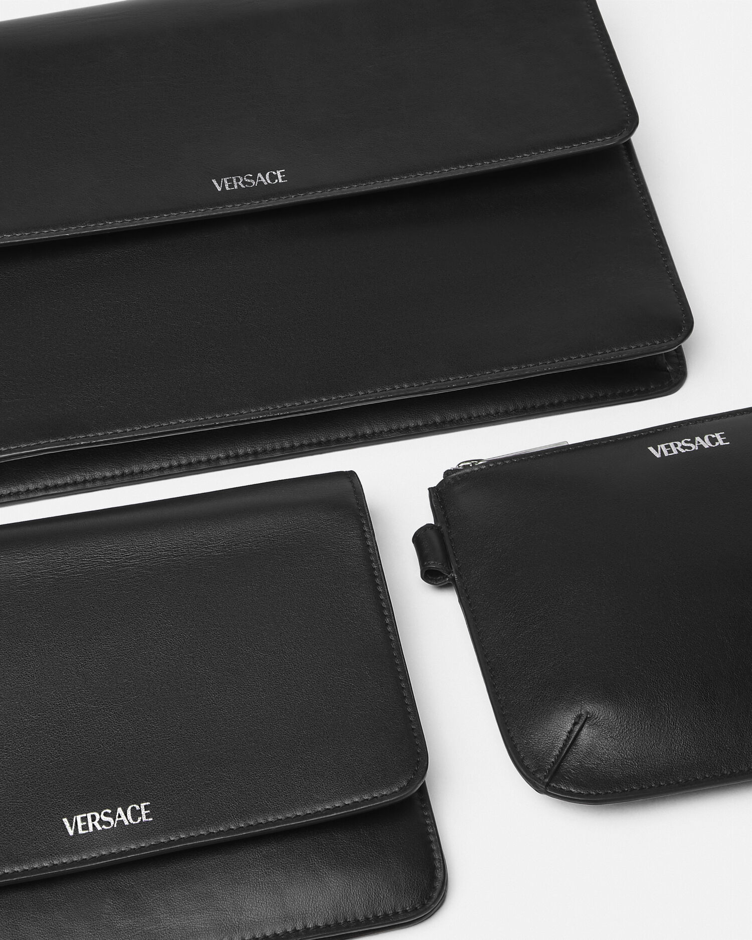 Versace clutch new arrivals bag man malaysia