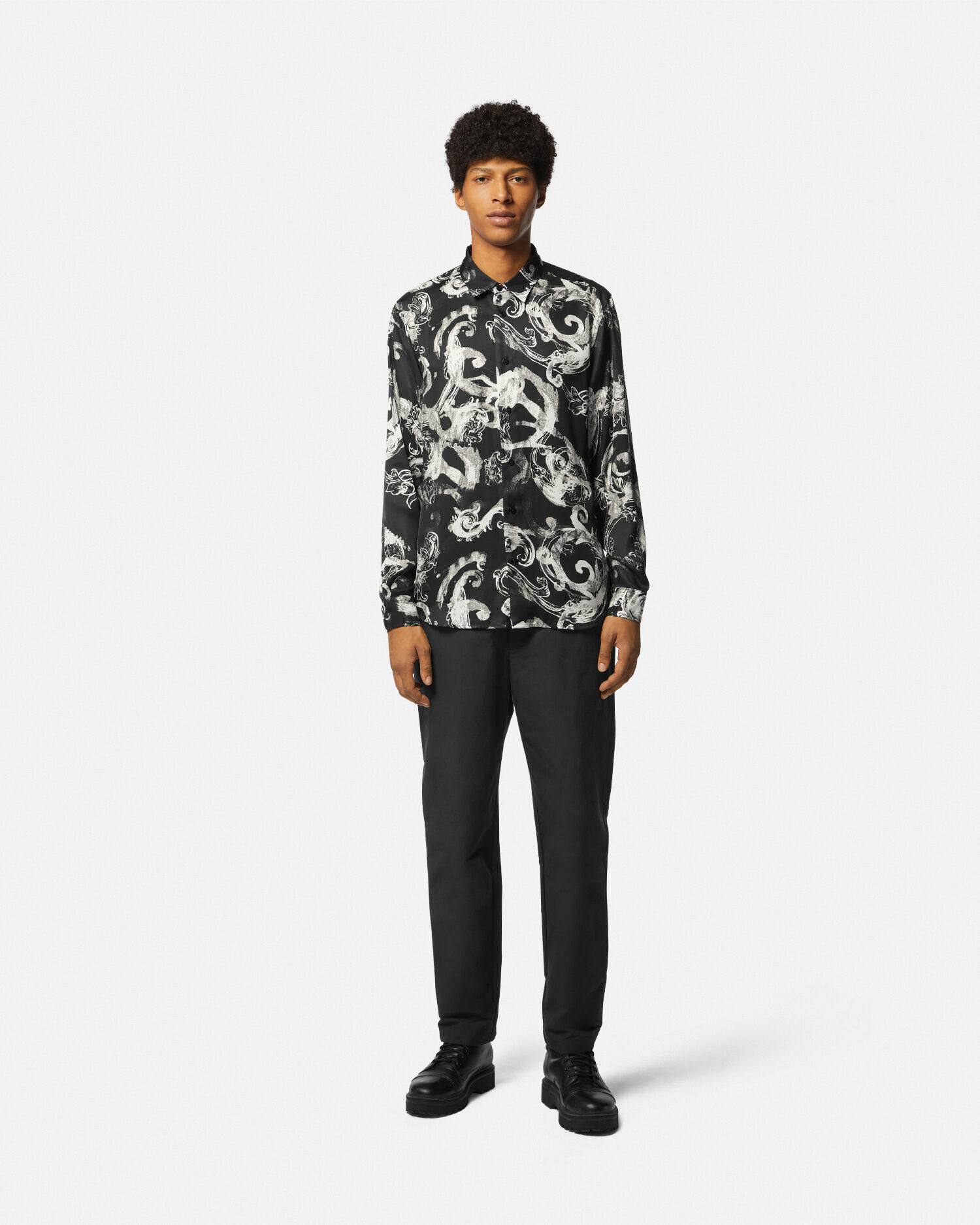 Versace jeans outlet couture sito ufficiale