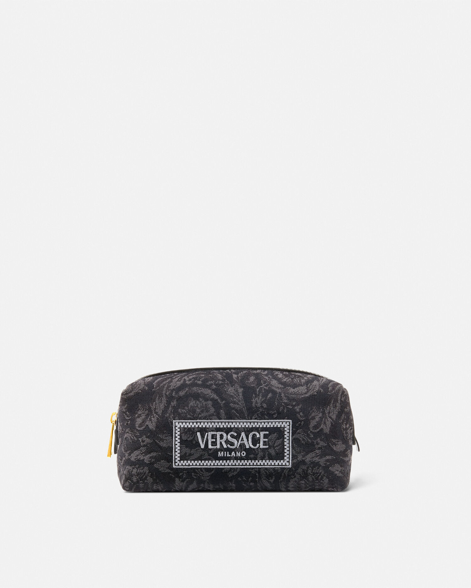 Versace pouch sale