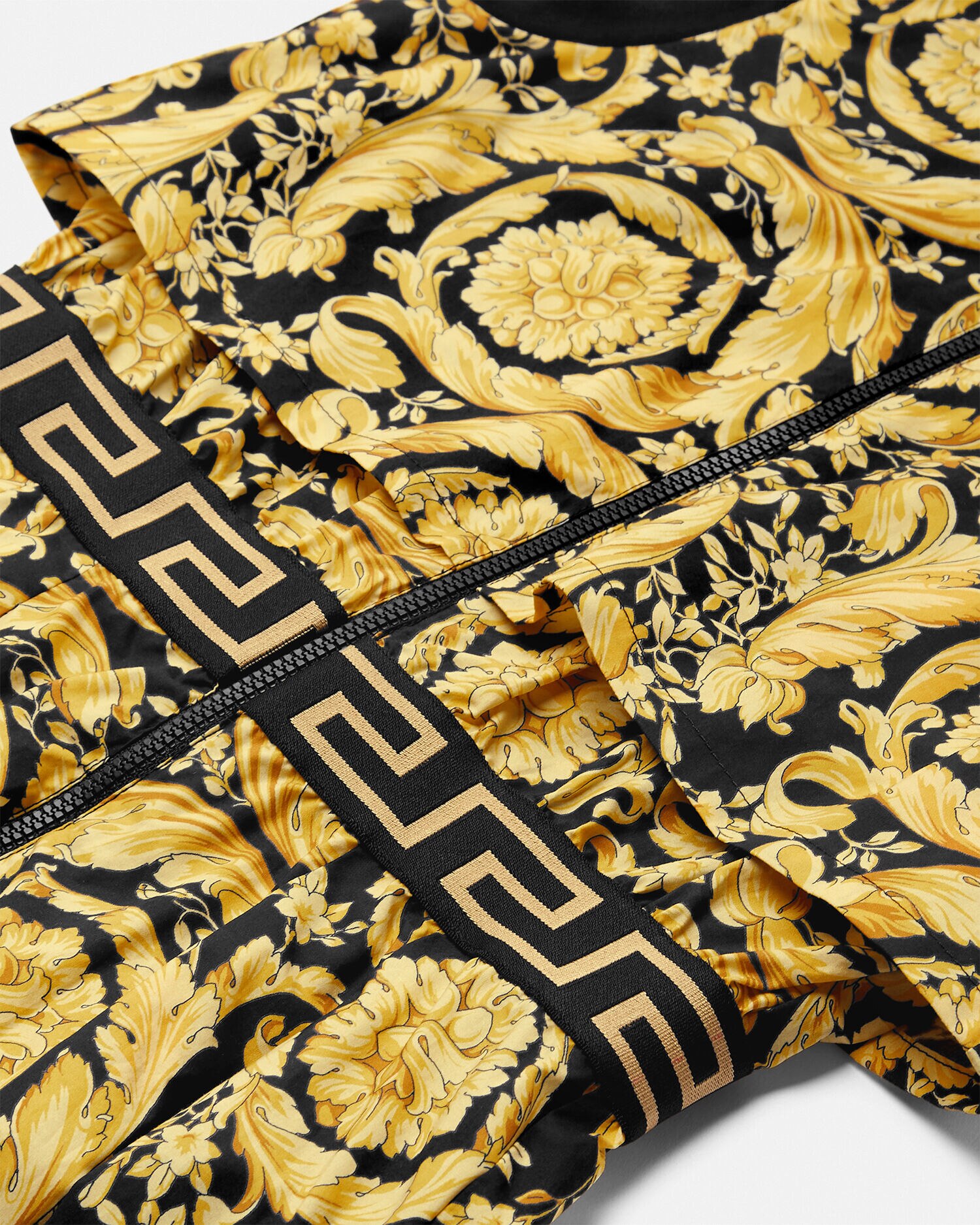 Tute versace clearance