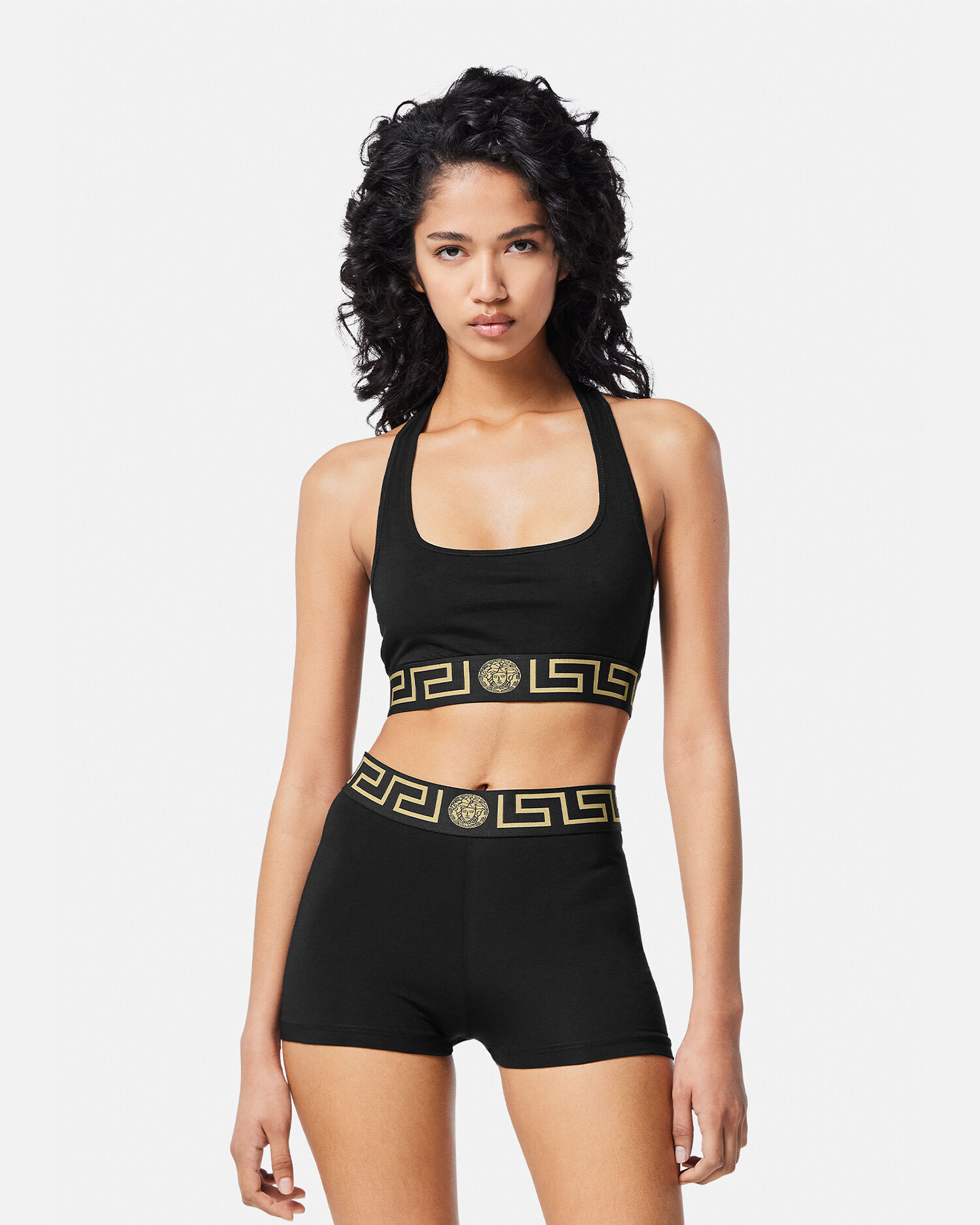 Versace greca clearance