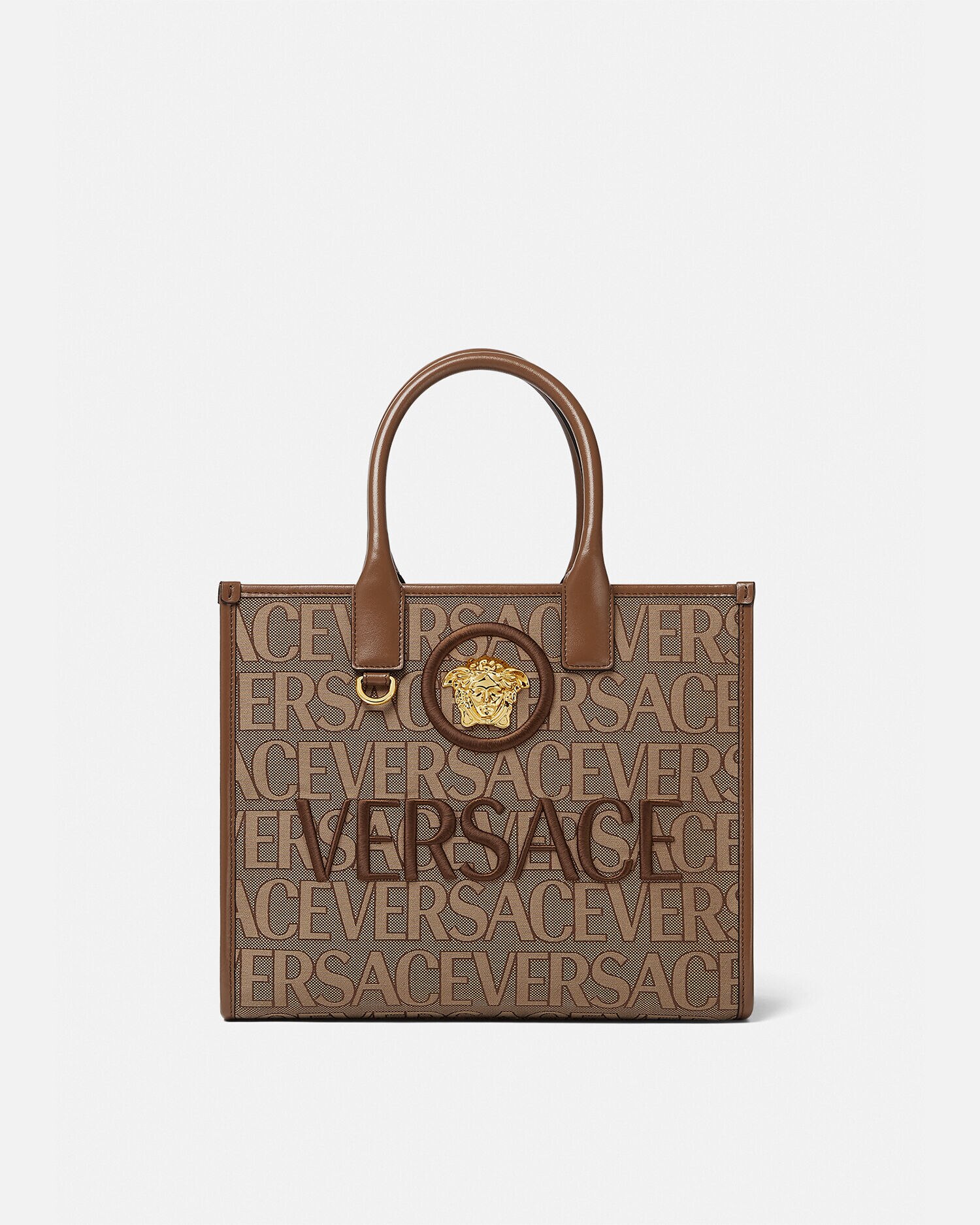 Versace pouch womens cheap