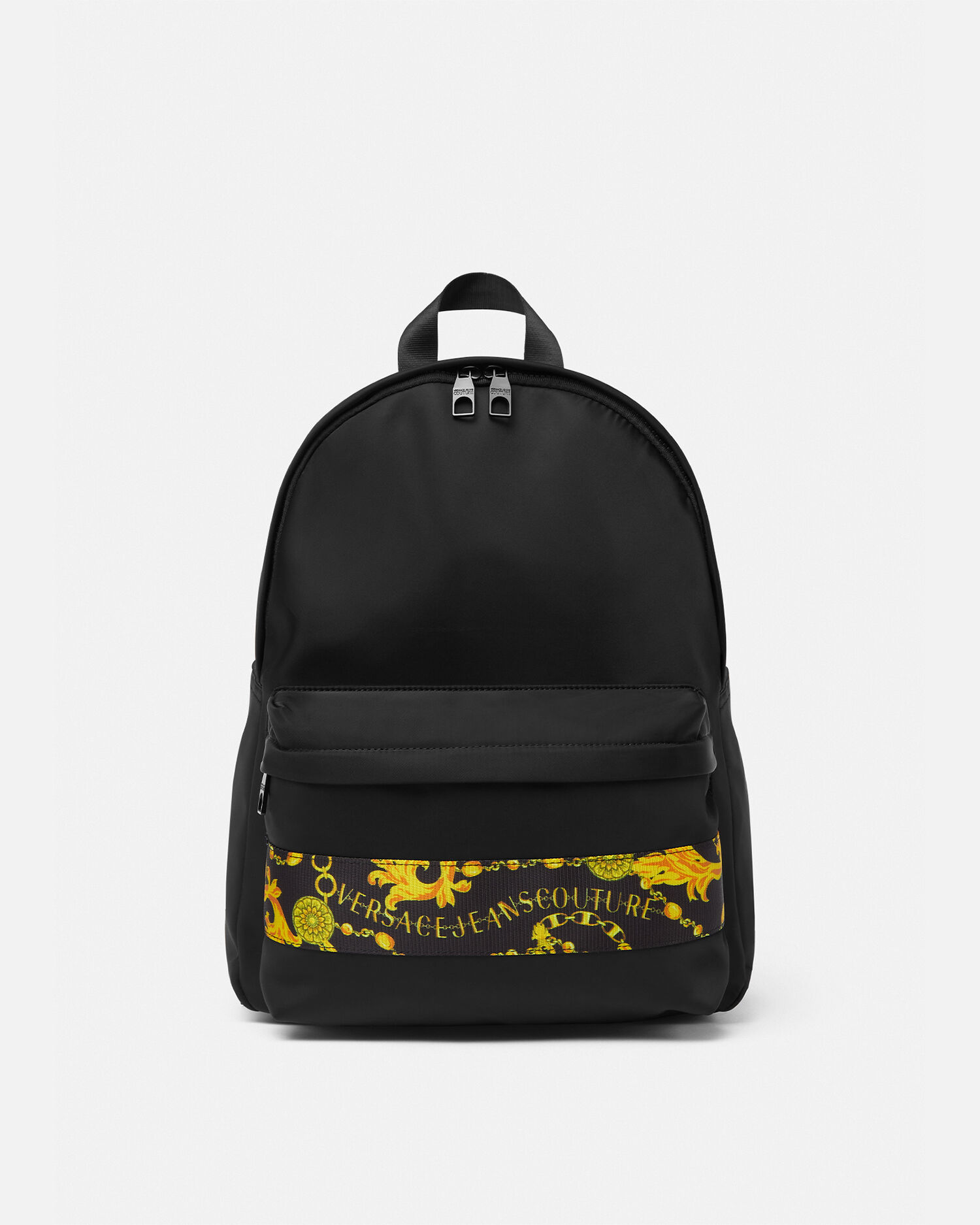Mochila versace deals