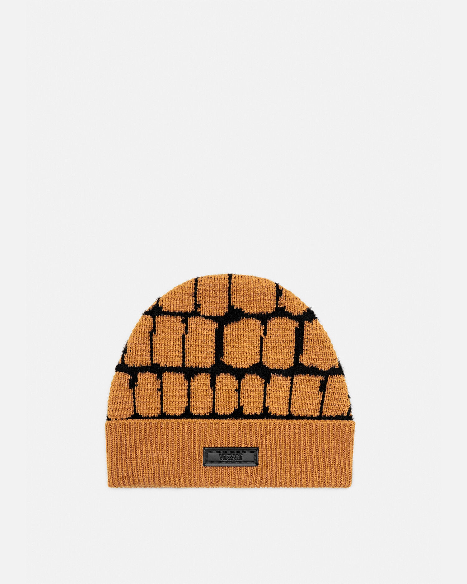 Versace soldes shop homme