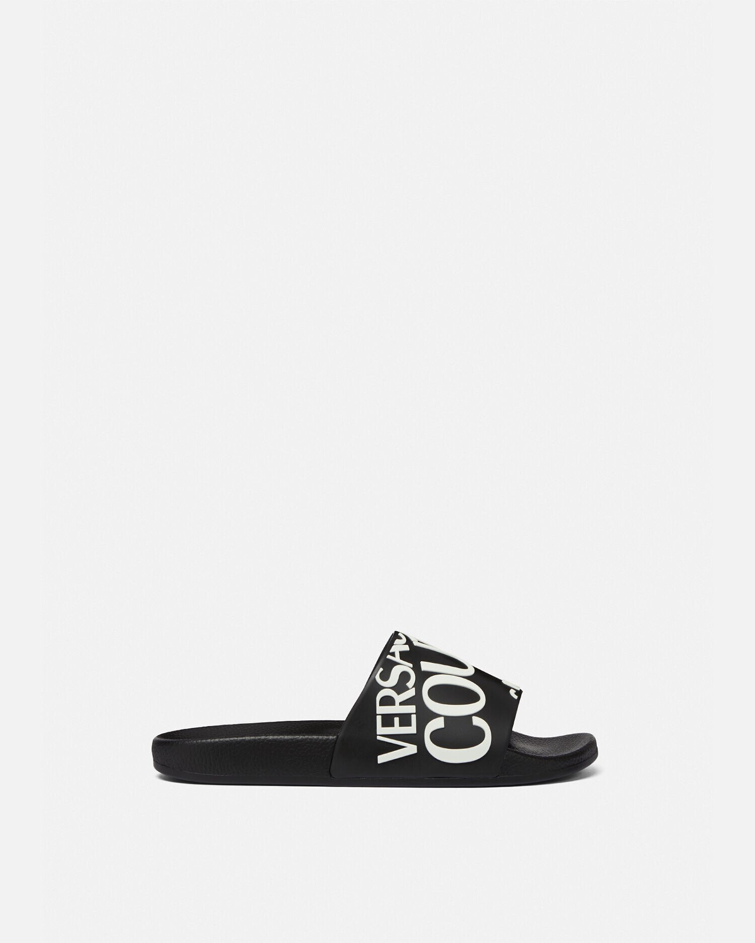 Ver chanclas hot sale