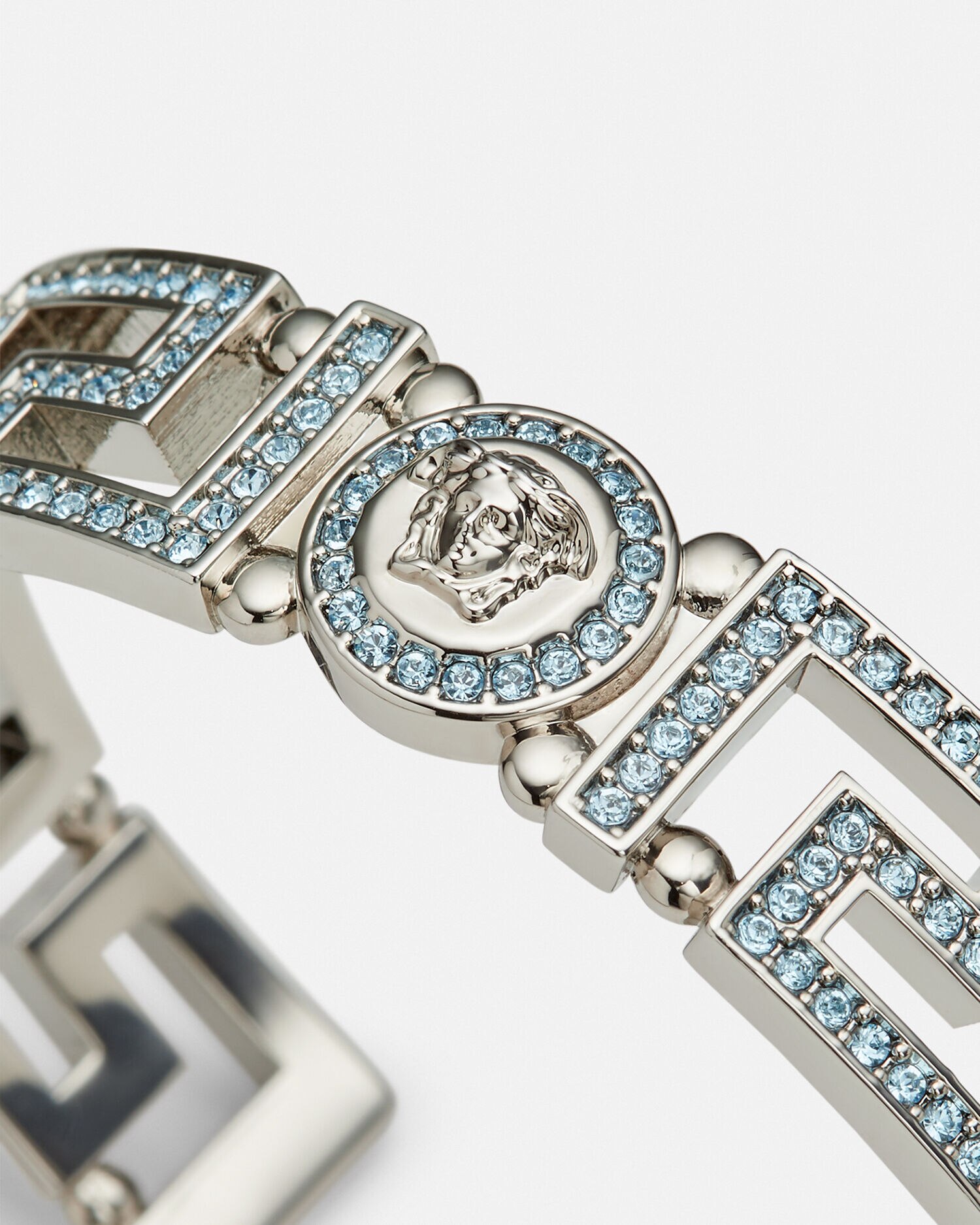 Versace cuff best sale bracelet