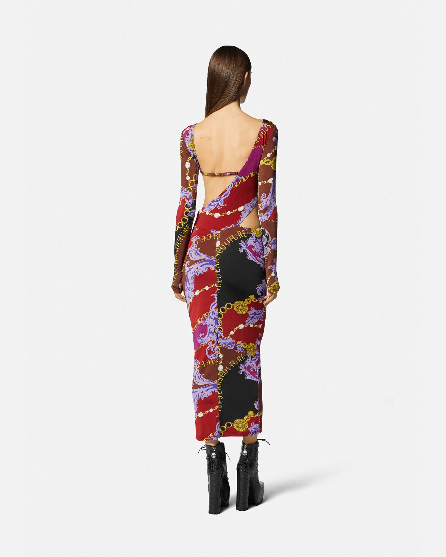 Couture clothing on sale online