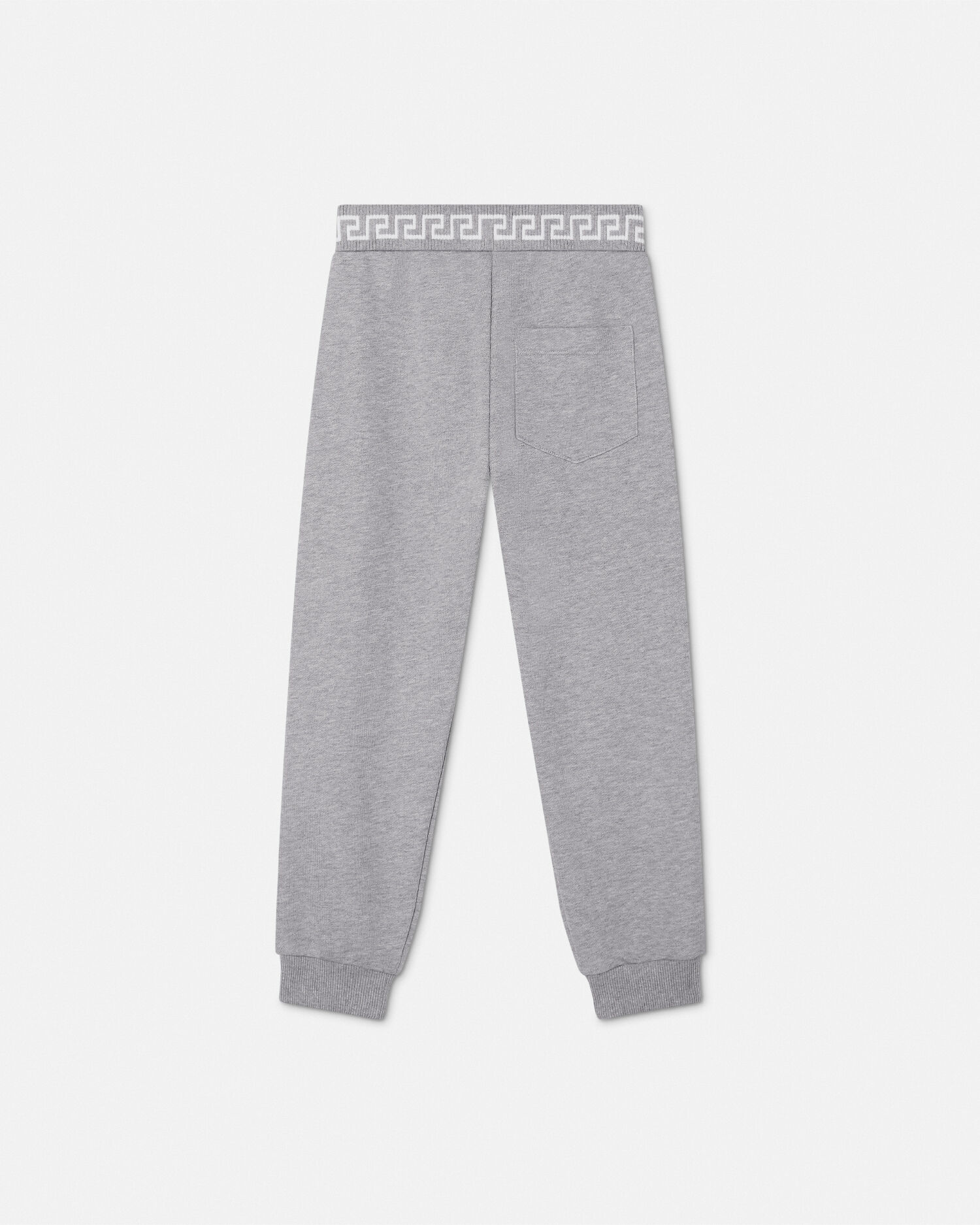 Kids jogging bottoms hot sale