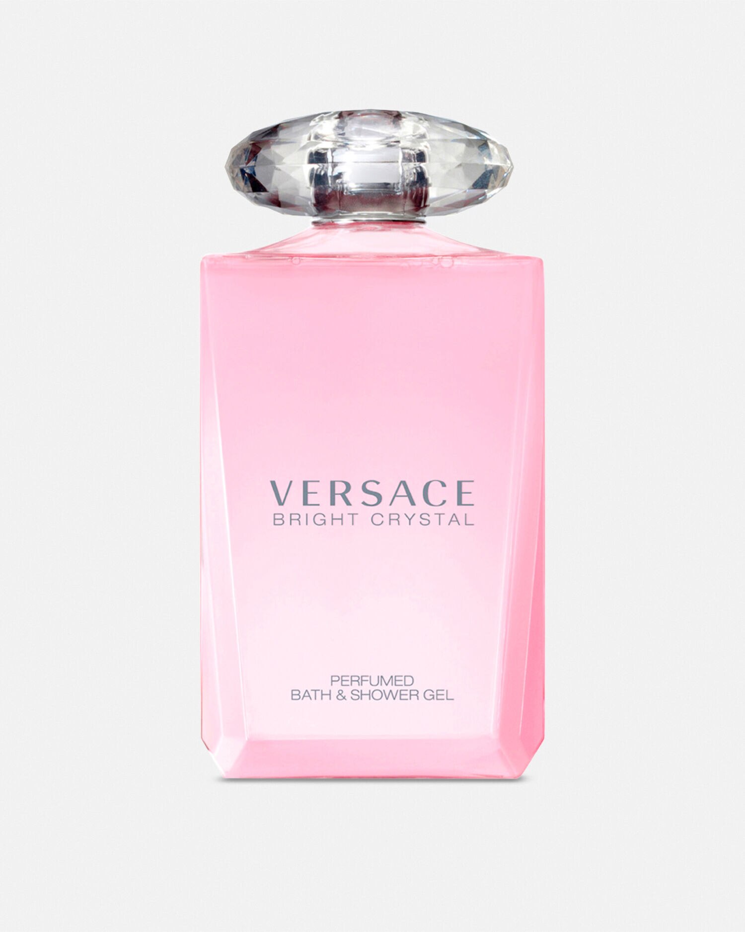 Versace perfume 2025 uk