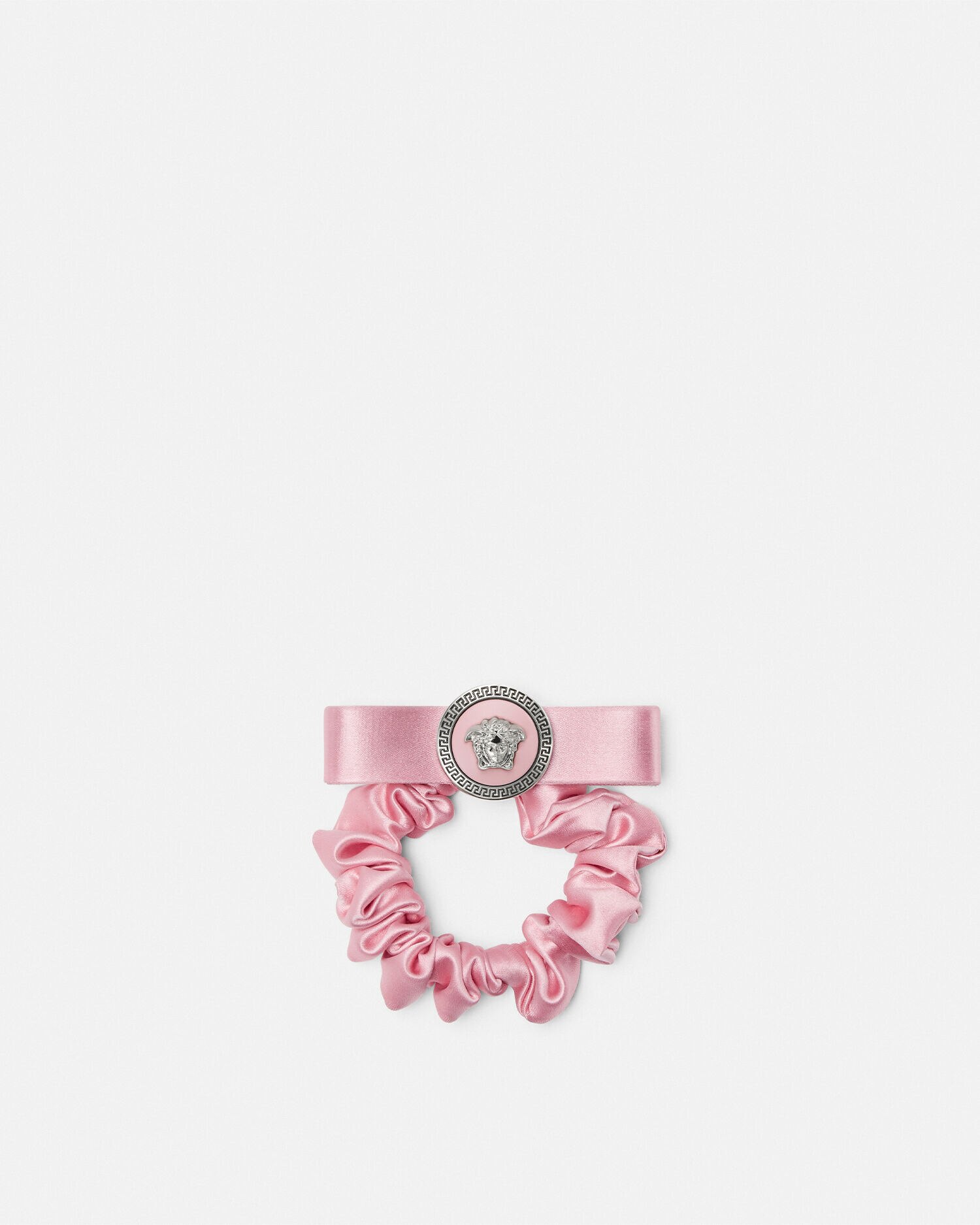 Women's Designer Hair Accessories | VERSACE